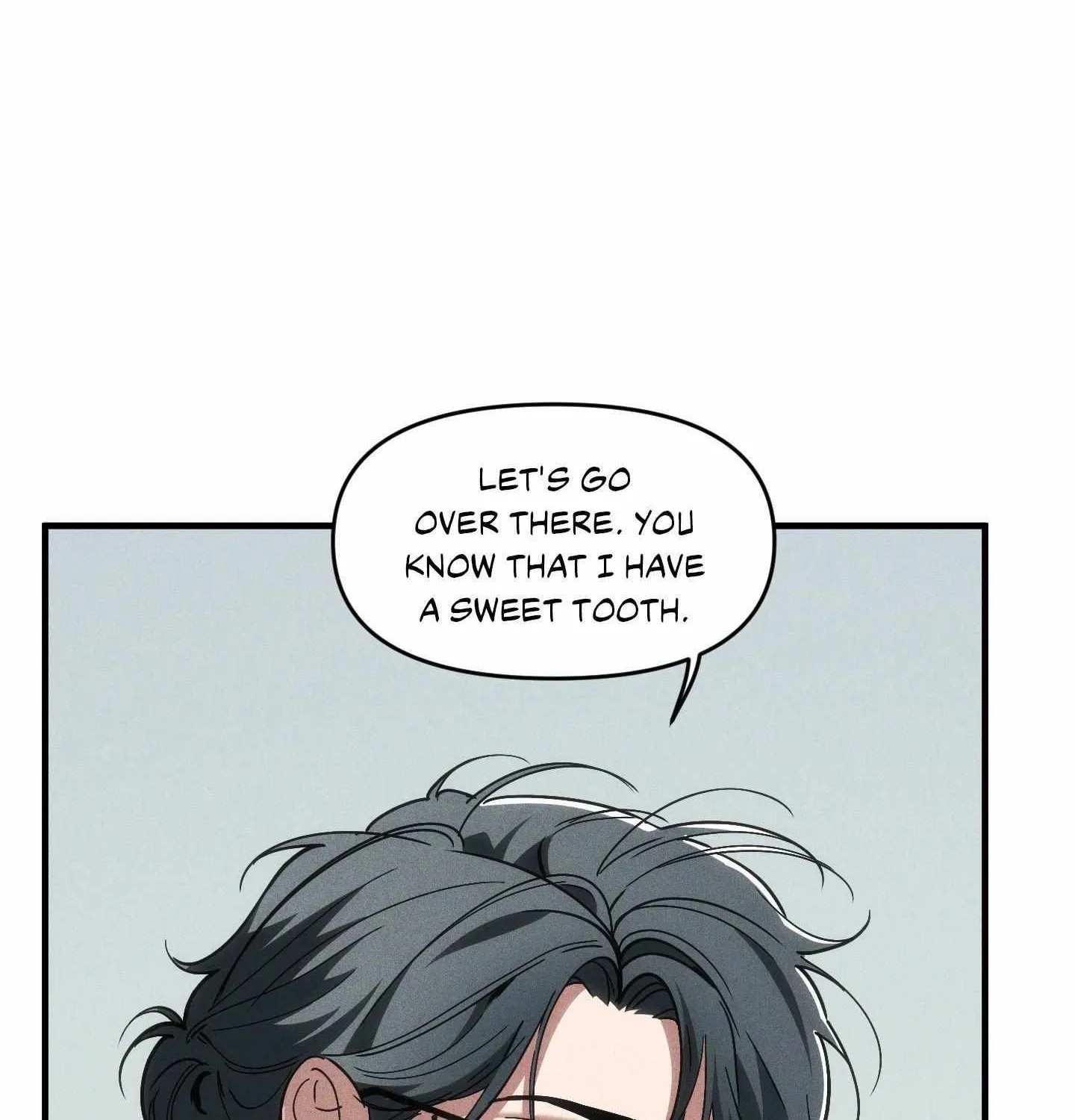 Swallow You Whole Chapter 40 page 92 - 