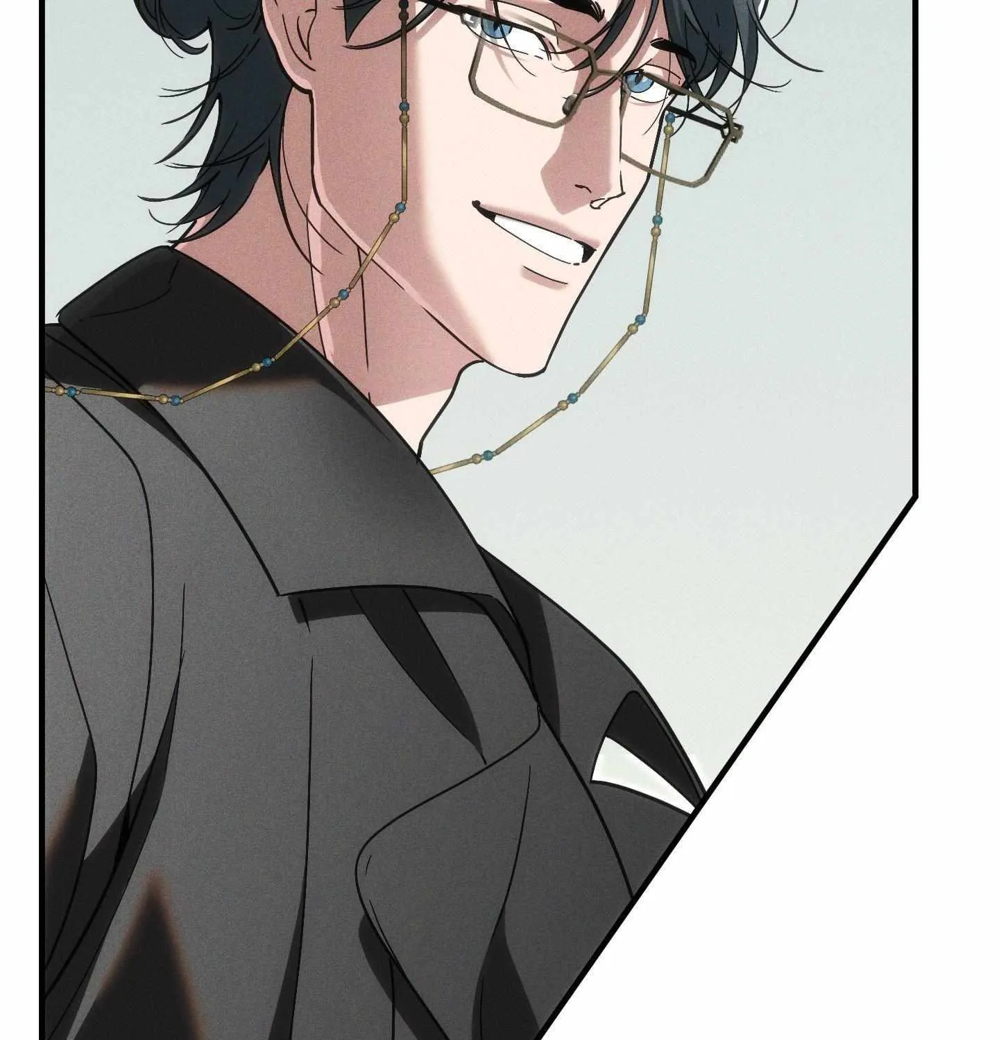Swallow You Whole Chapter 40 page 93 - 