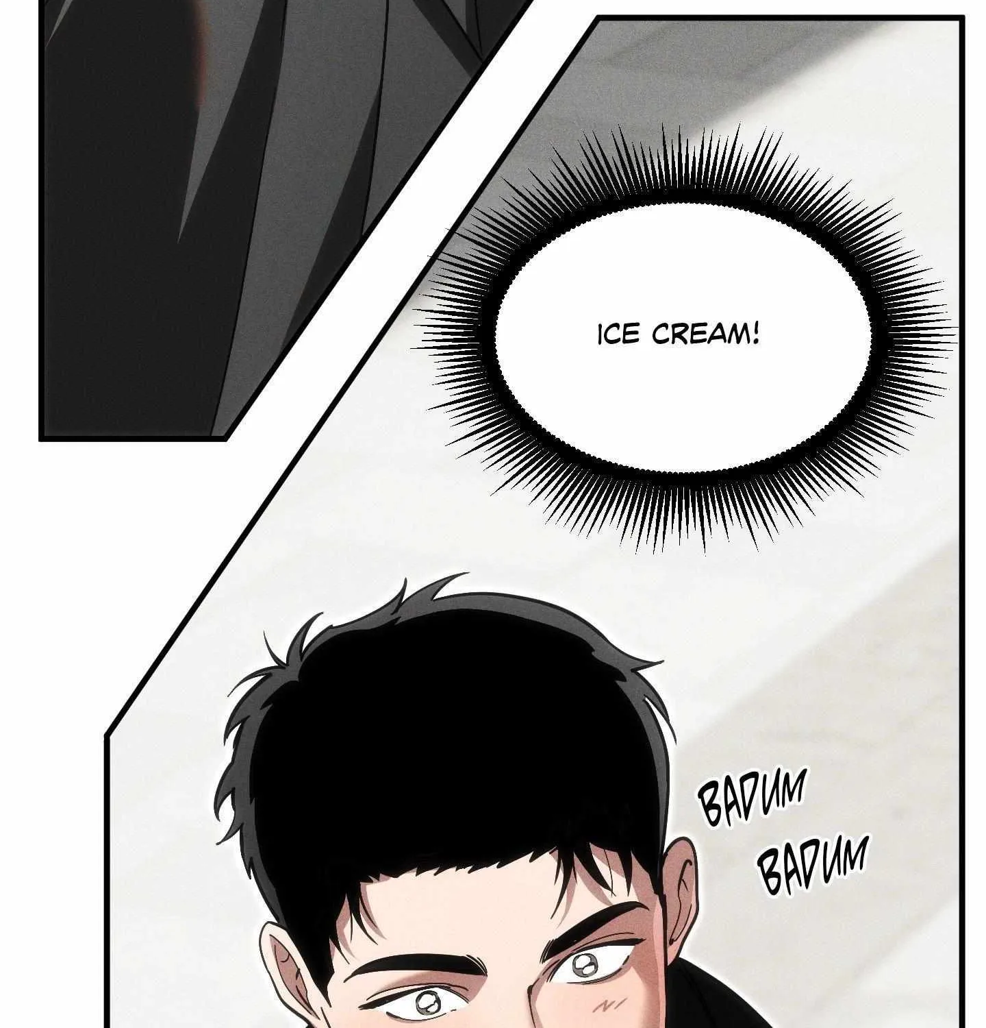 Swallow You Whole Chapter 40 page 94 - 