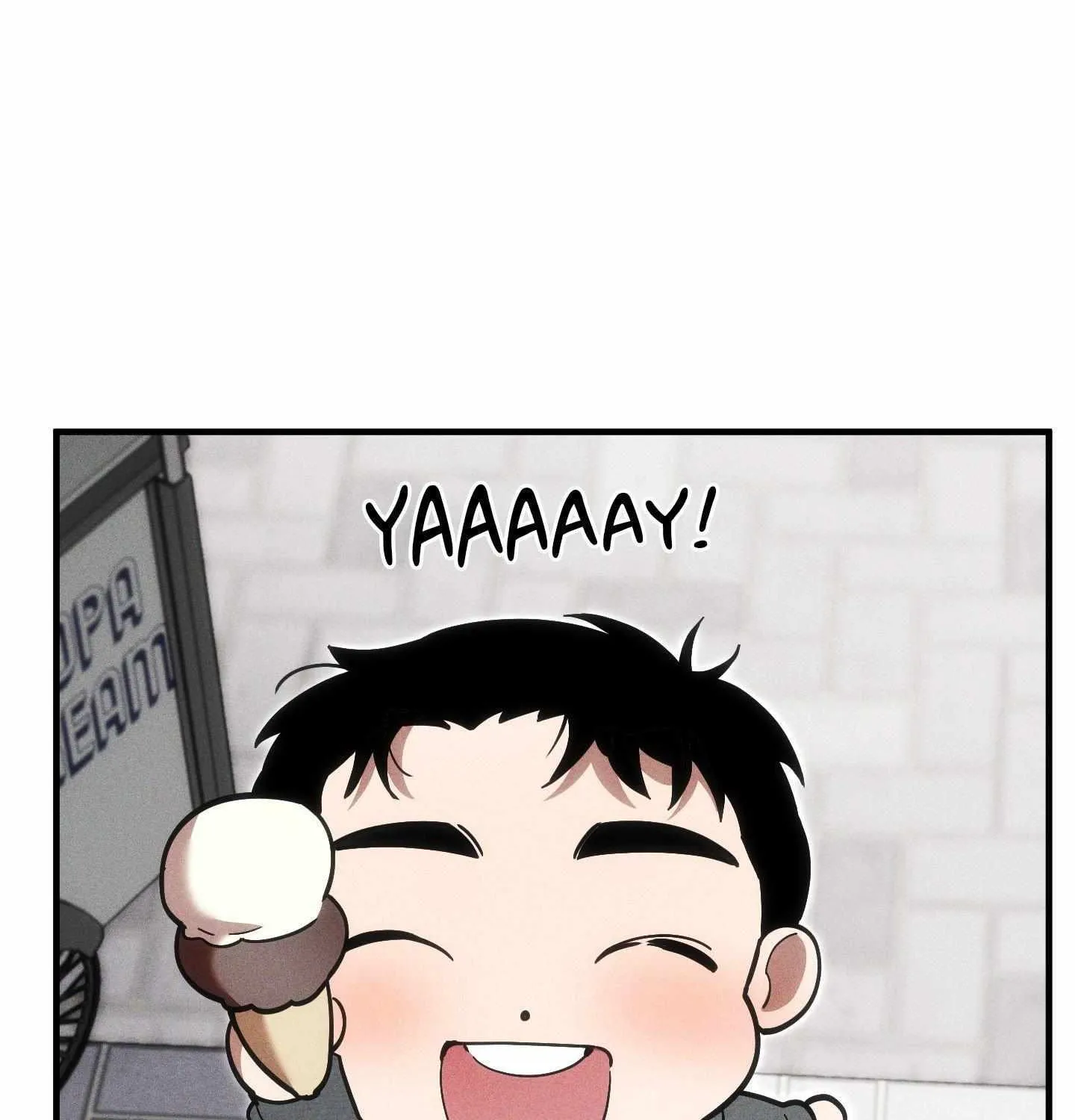 Swallow You Whole Chapter 40 page 98 - 