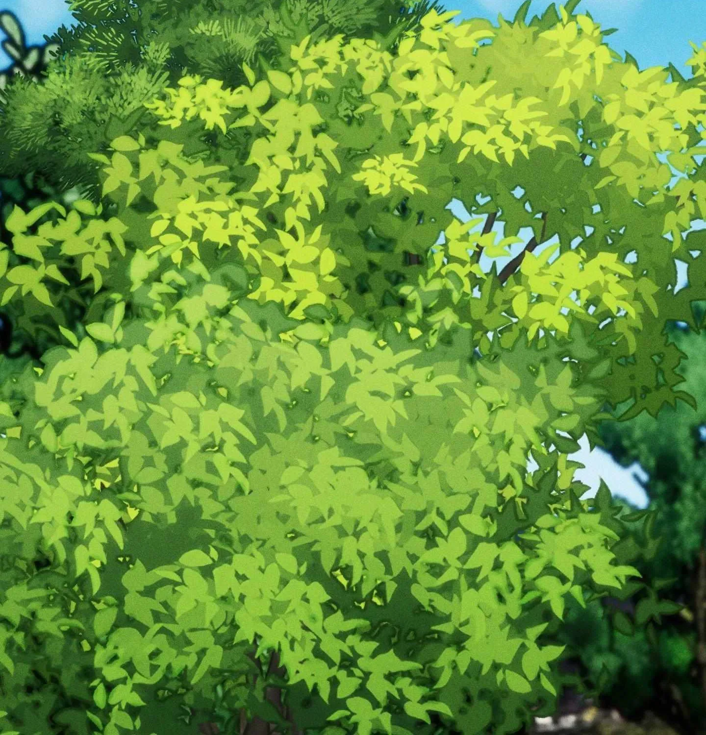 Swallow You Whole Chapter 40 page 100 - 