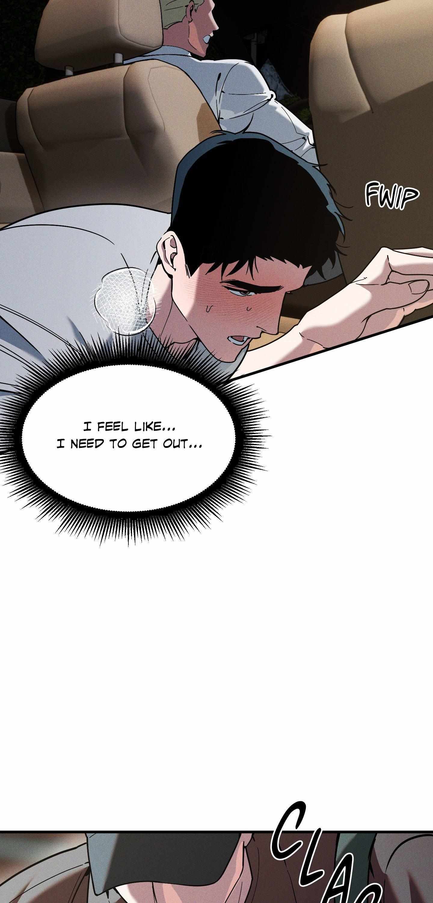 Swallow You Whole Chapter 42 page 3 - 