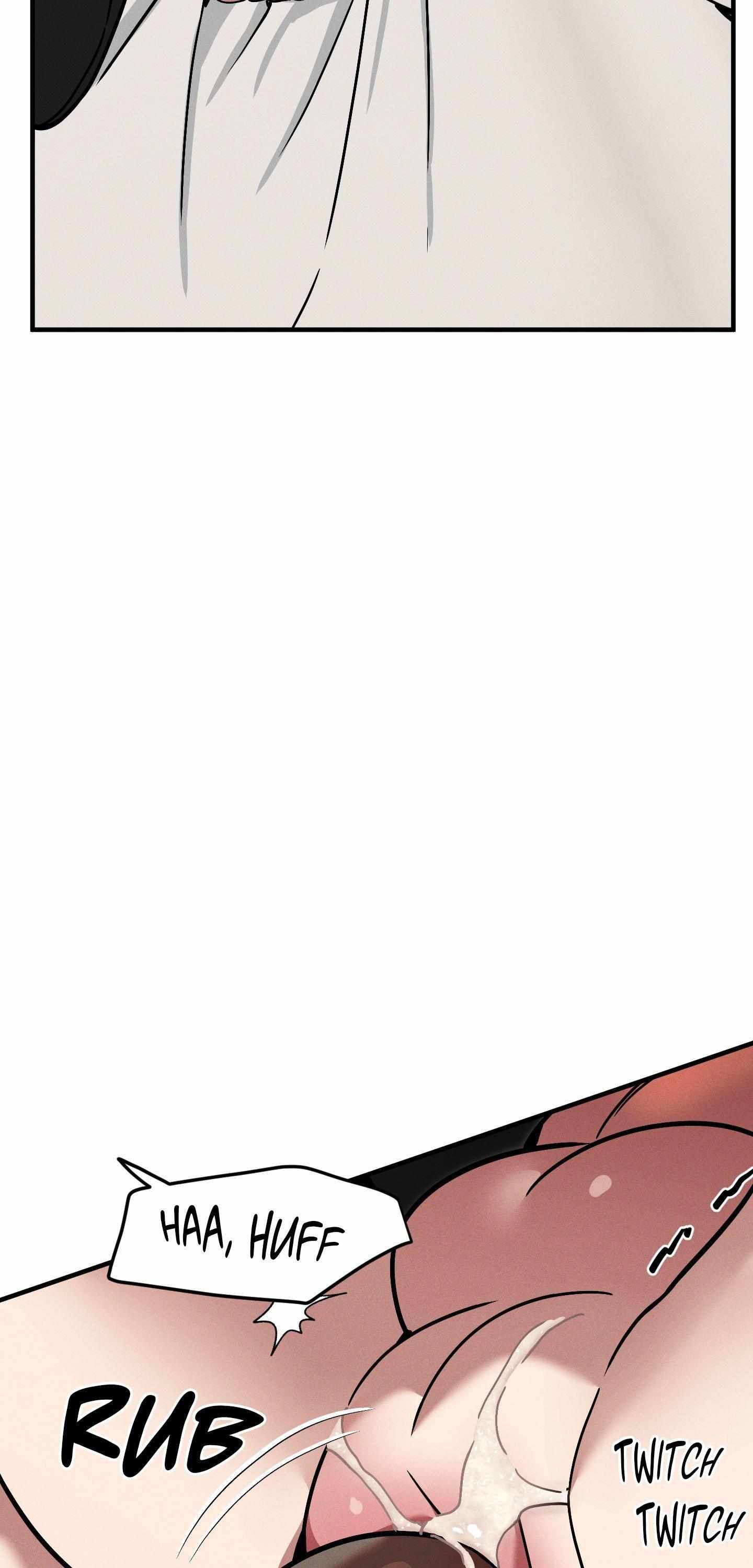Swallow You Whole Chapter 42 page 37 - 