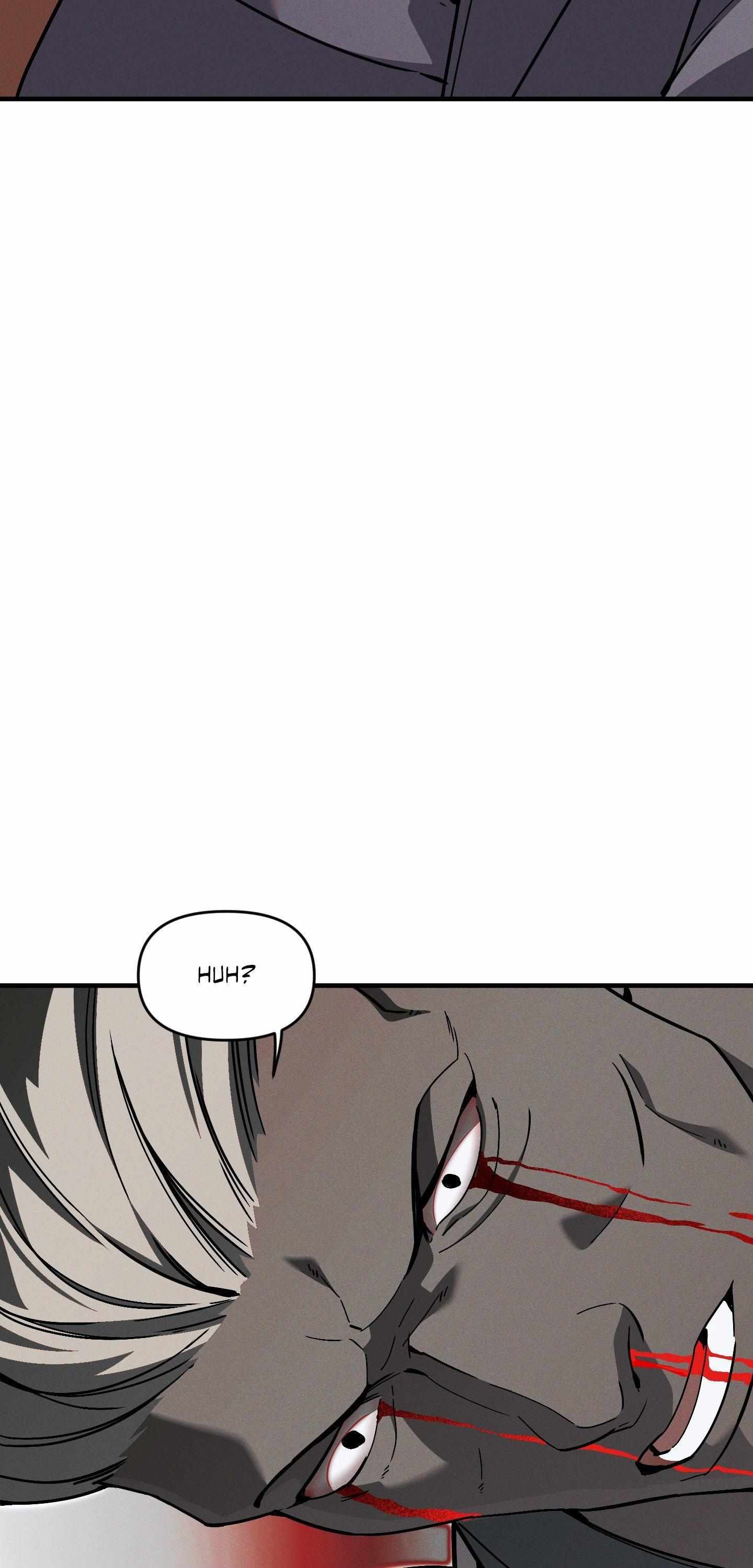 Swallow You Whole Chapter 42 page 43 - 