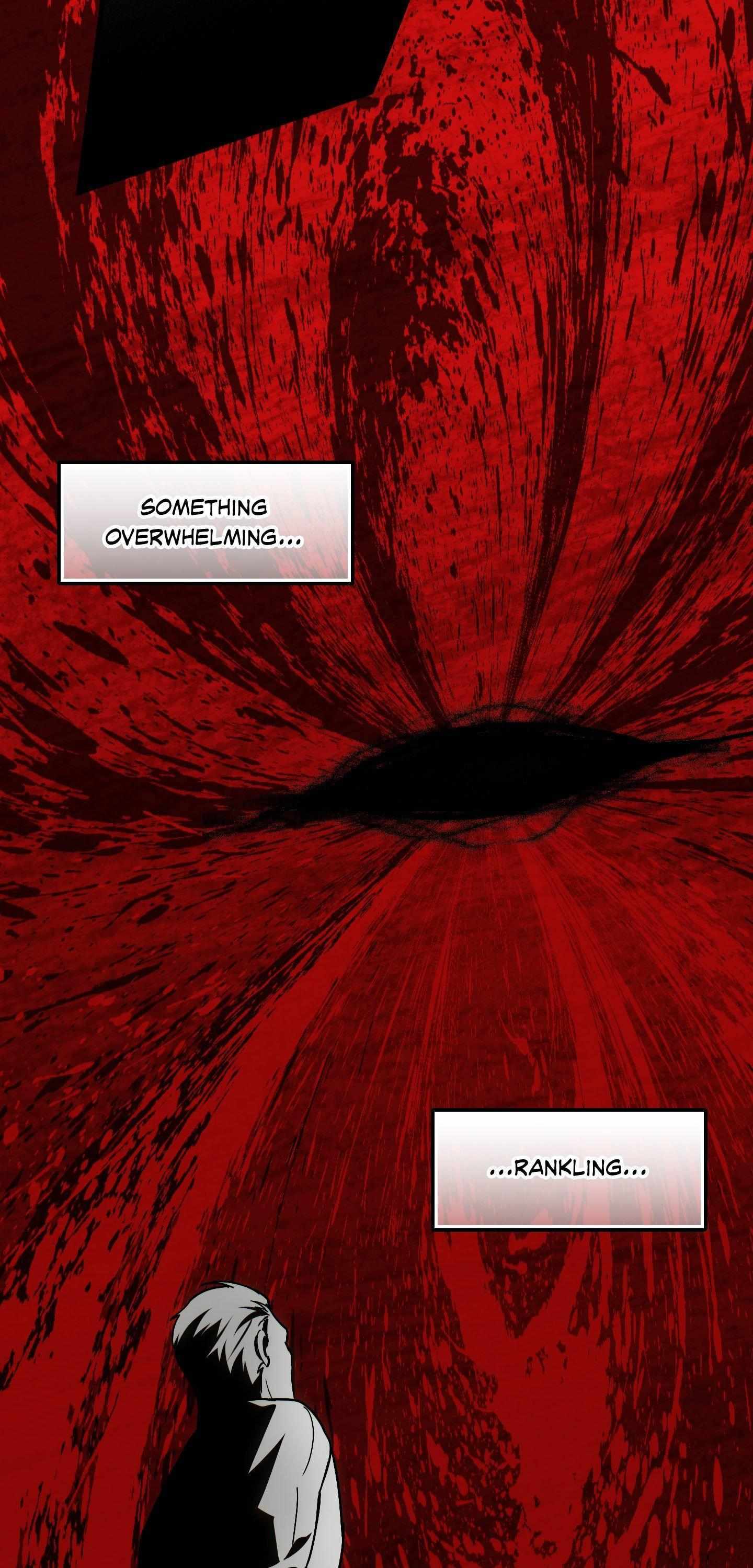 Swallow You Whole Chapter 42 page 47 - 