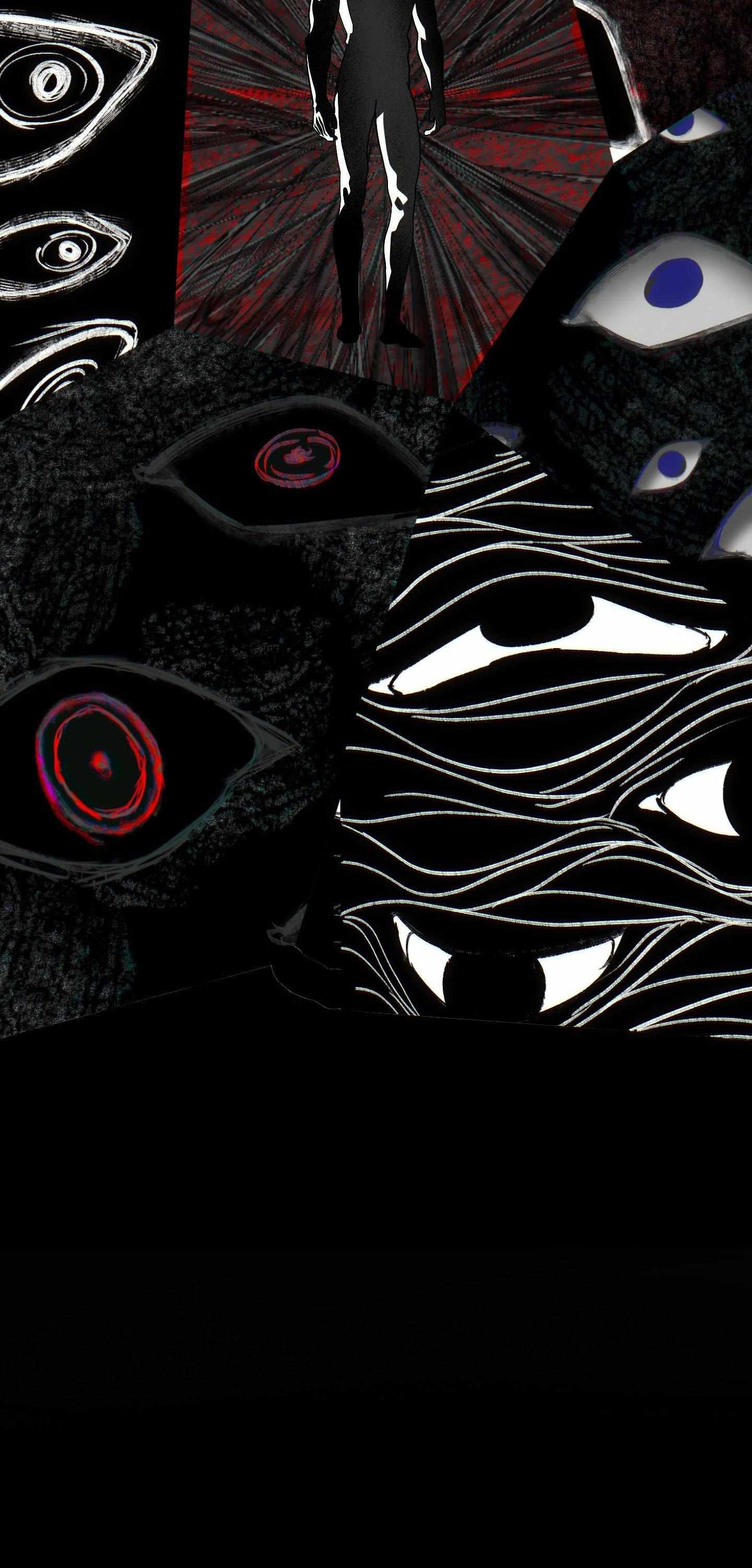Swallow You Whole Chapter 42 page 49 - 