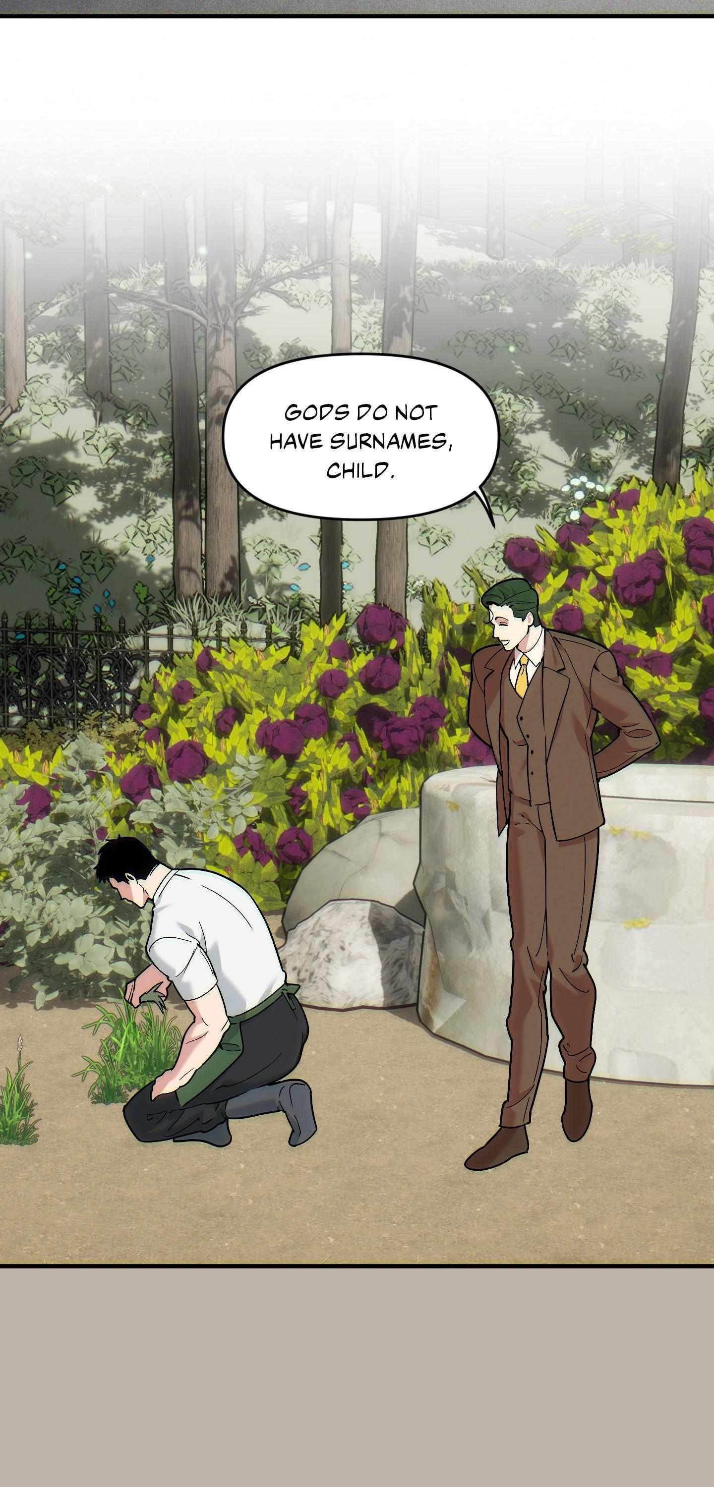 Swallow You Whole Chapter 42 page 51 - 