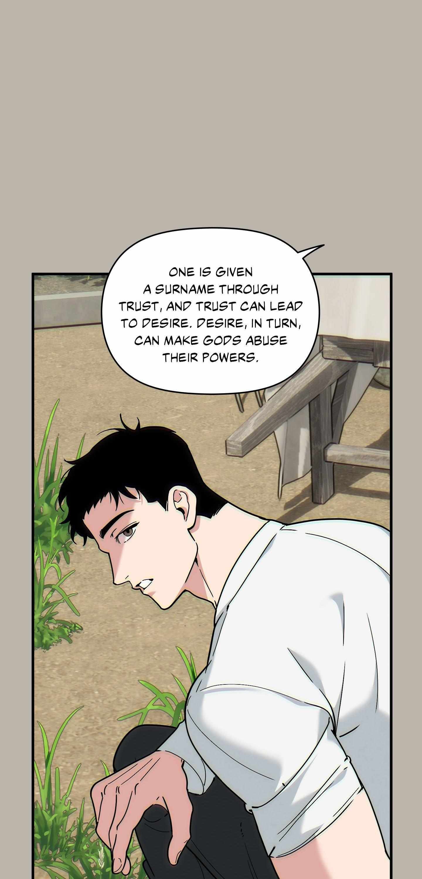 Swallow You Whole Chapter 42 page 52 - 