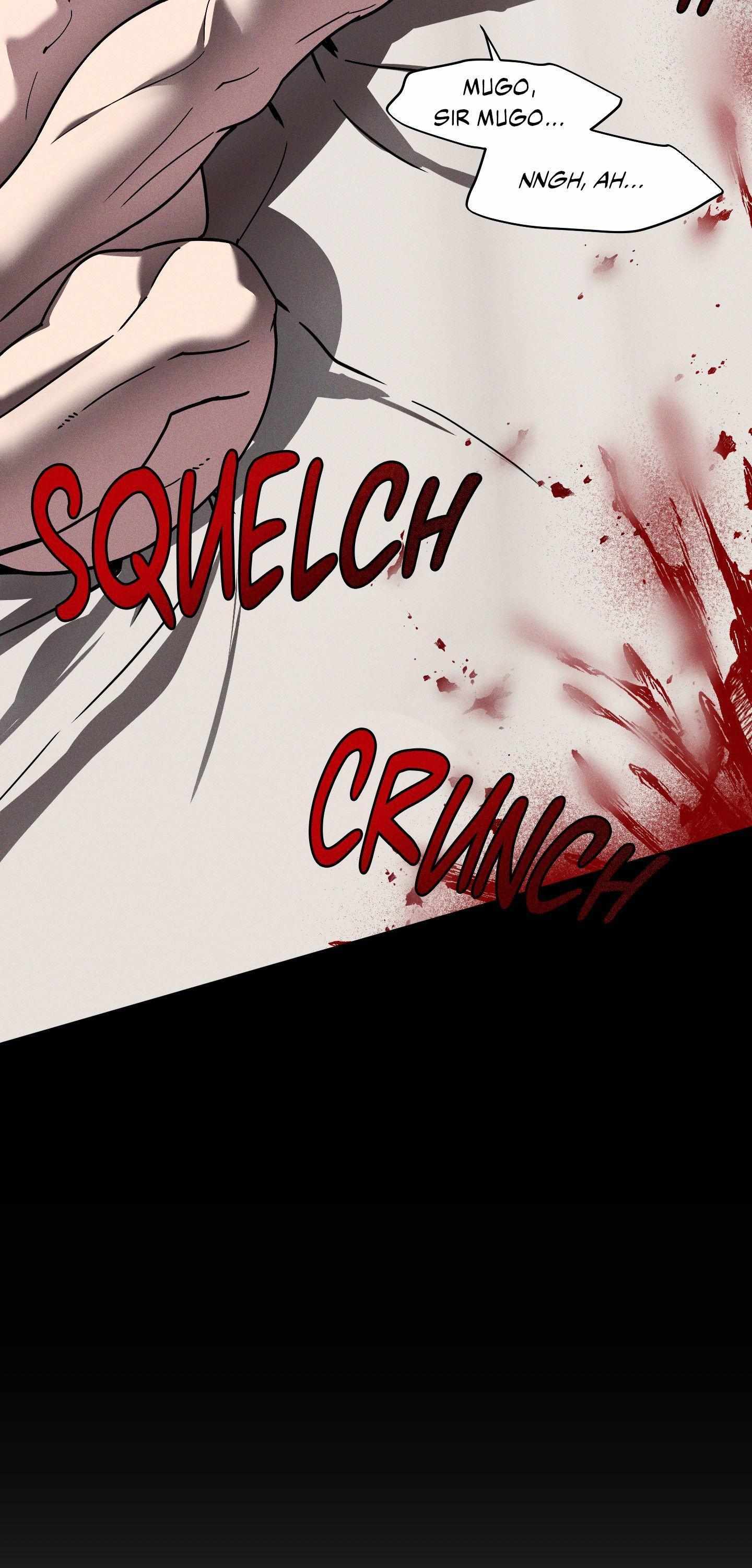 Swallow You Whole Chapter 42 page 54 - 