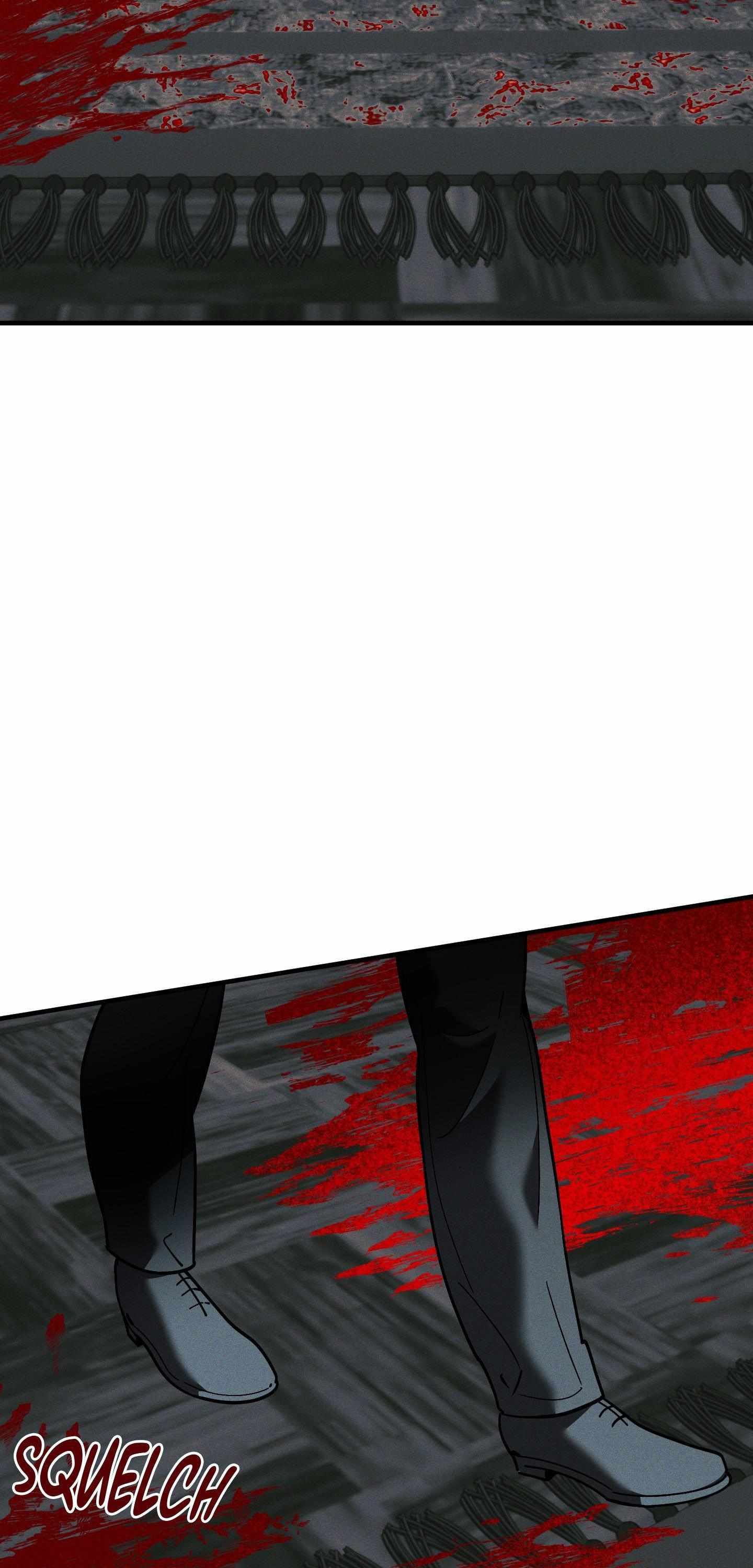 Swallow You Whole Chapter 42 page 57 - 