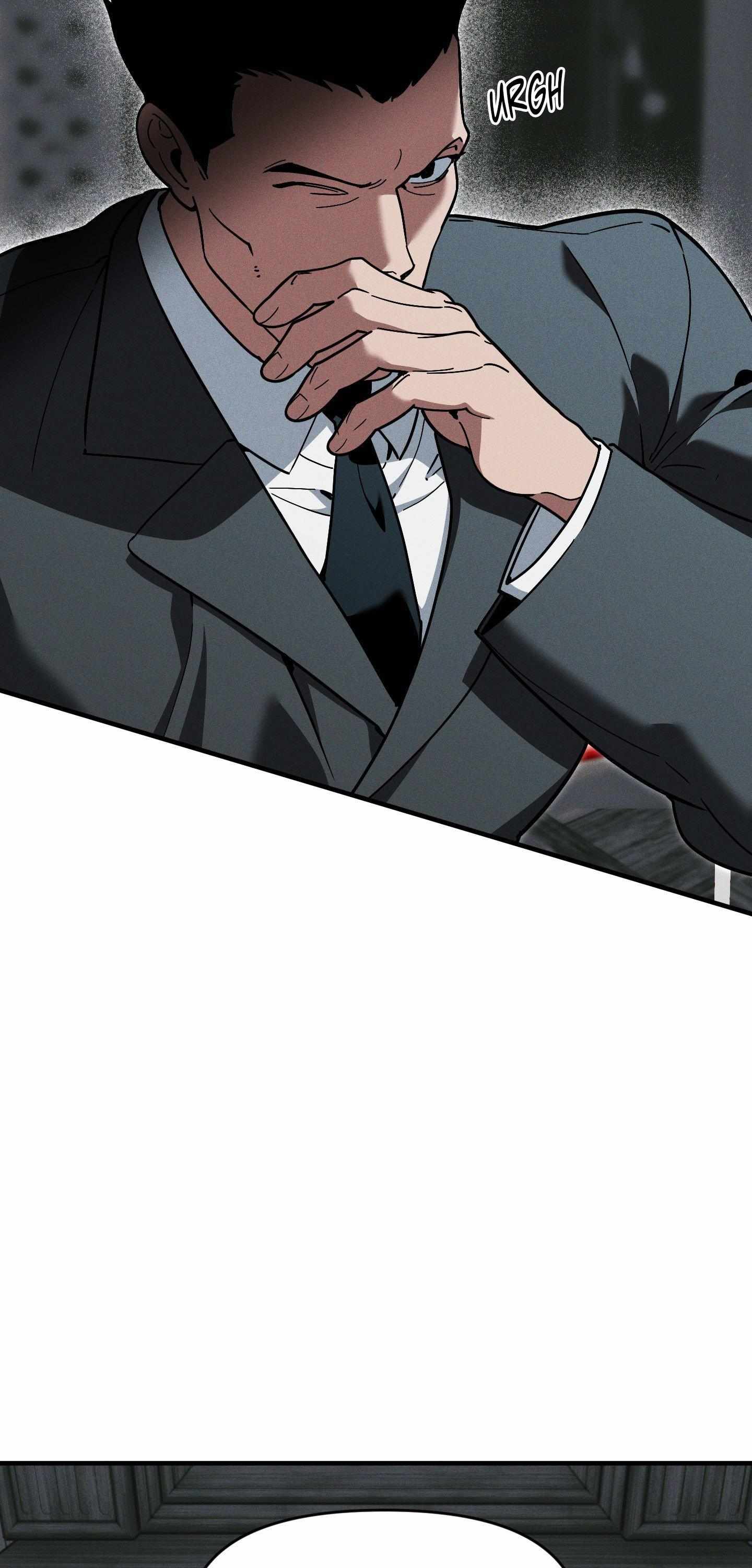 Swallow You Whole Chapter 42 page 59 - 