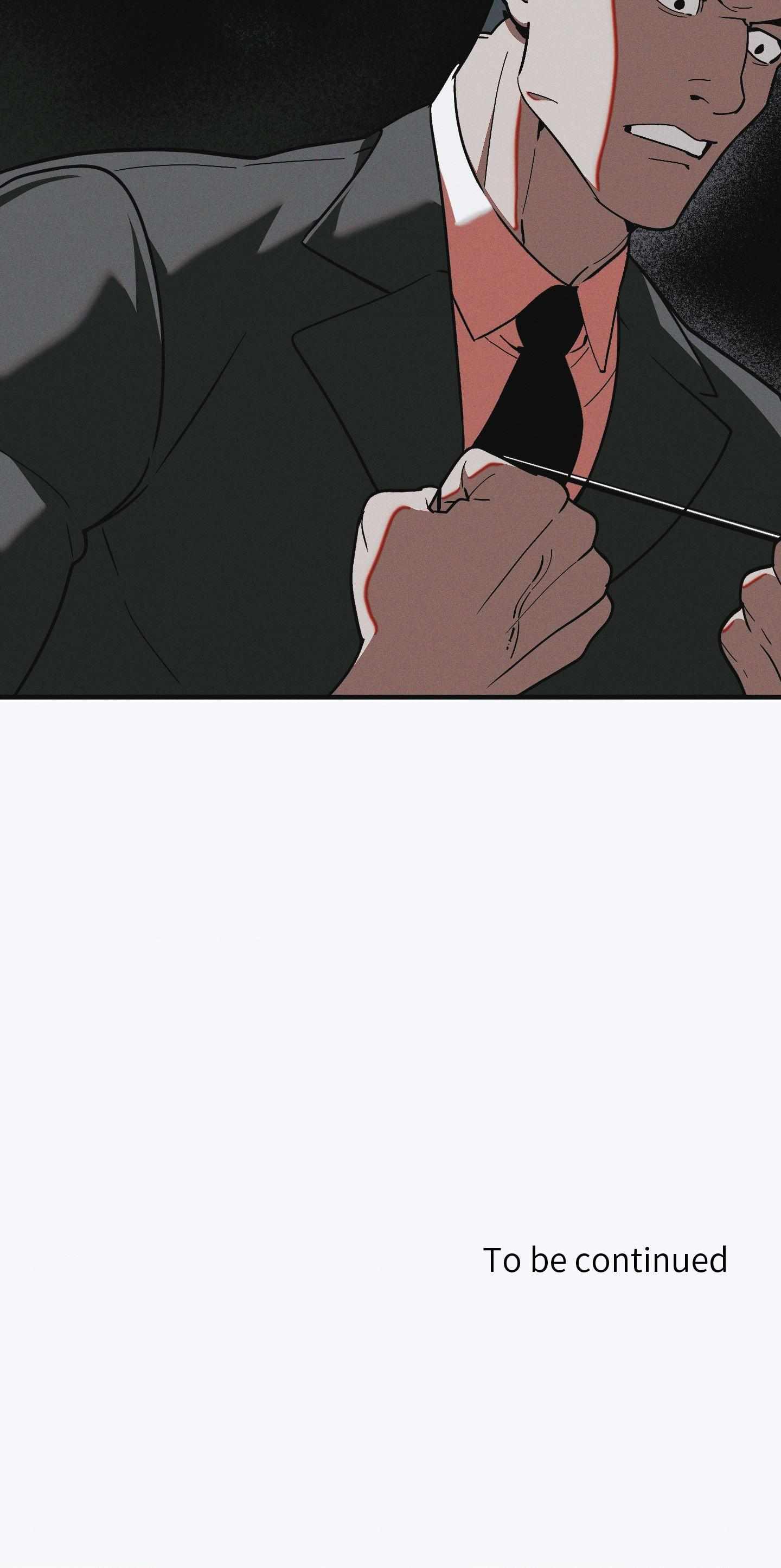 Swallow You Whole Chapter 42 page 63 - 