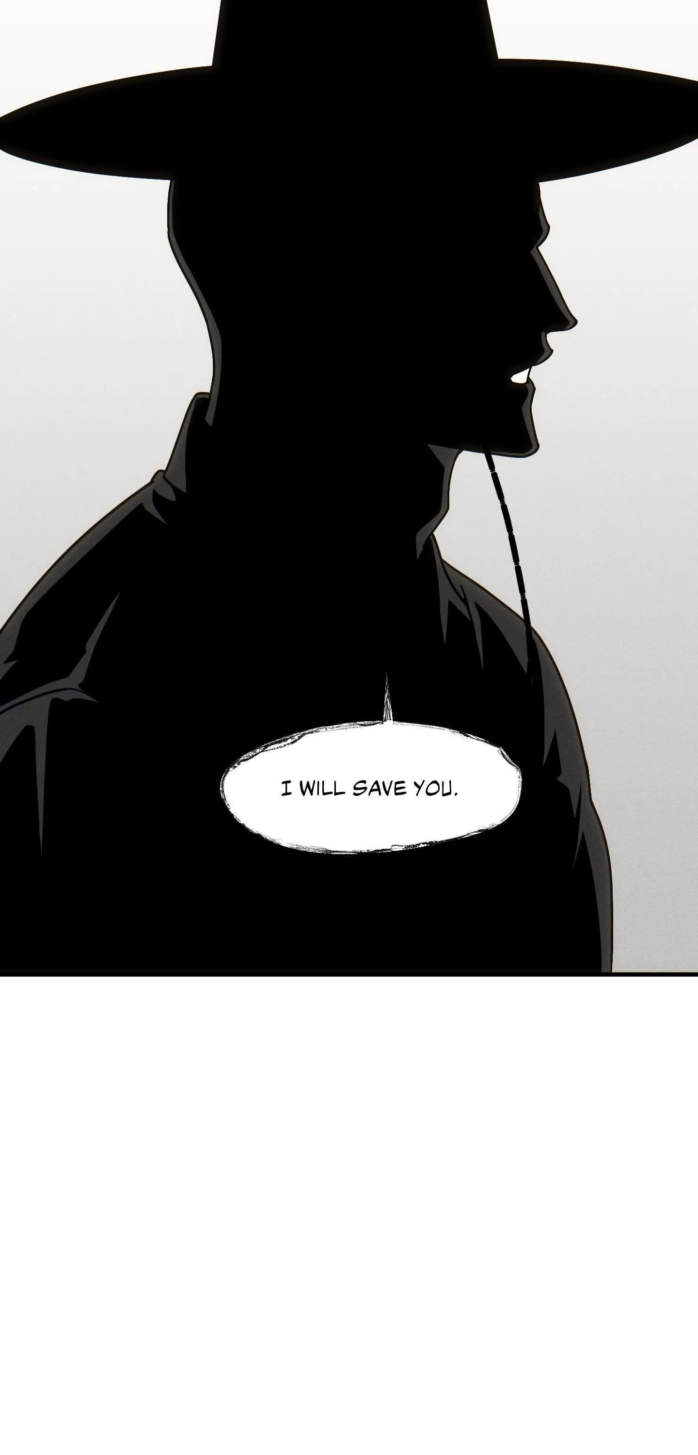 Swallow You Whole Chapter 43 page 11 - 