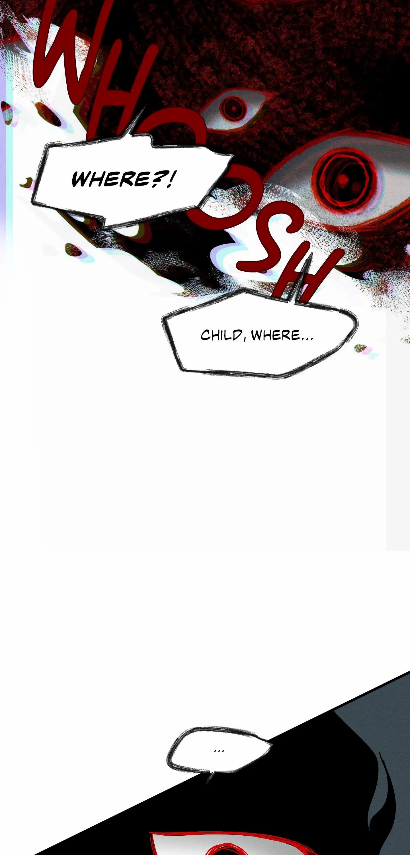 Swallow You Whole Chapter 43 page 26 - 