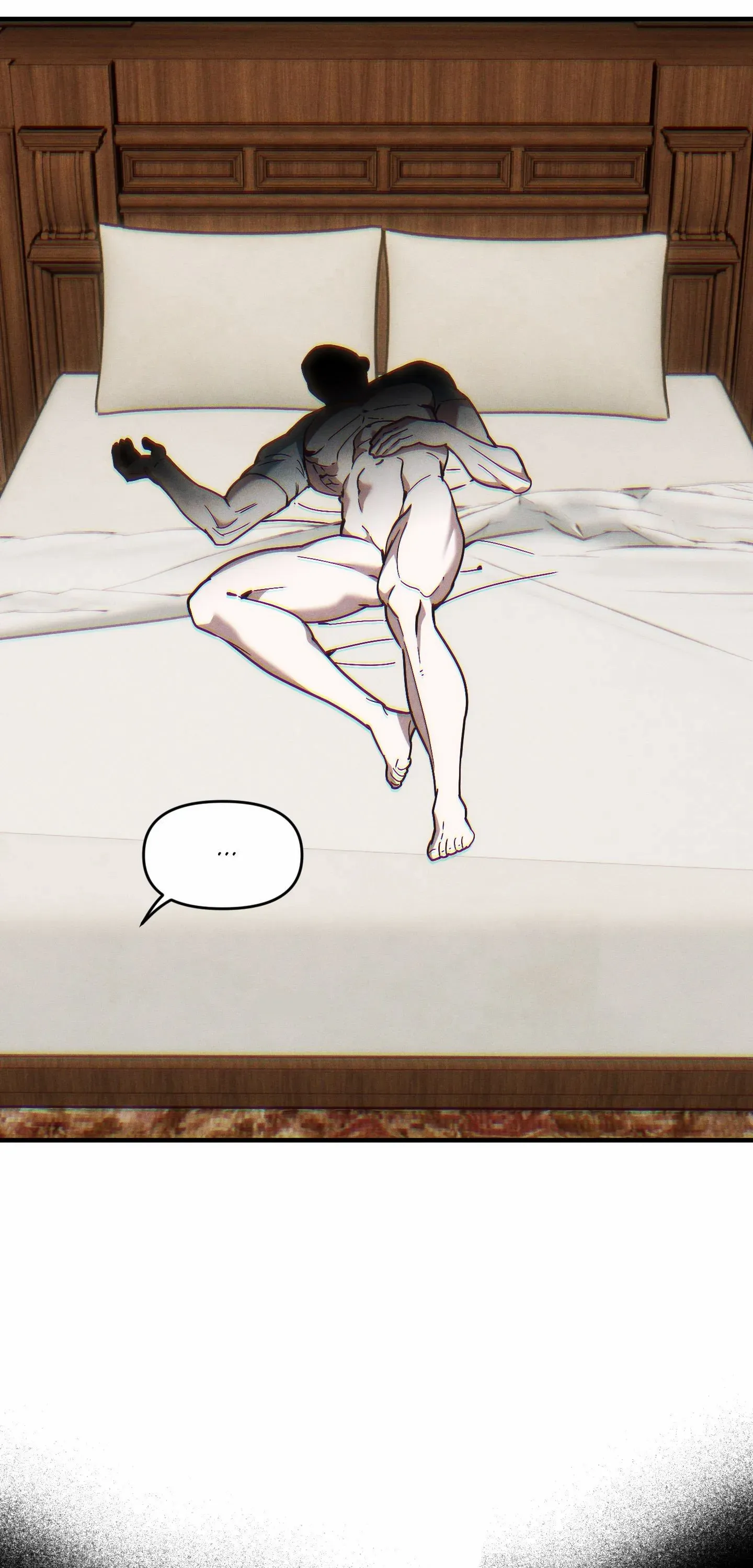 Swallow You Whole Chapter 43 page 39 - 