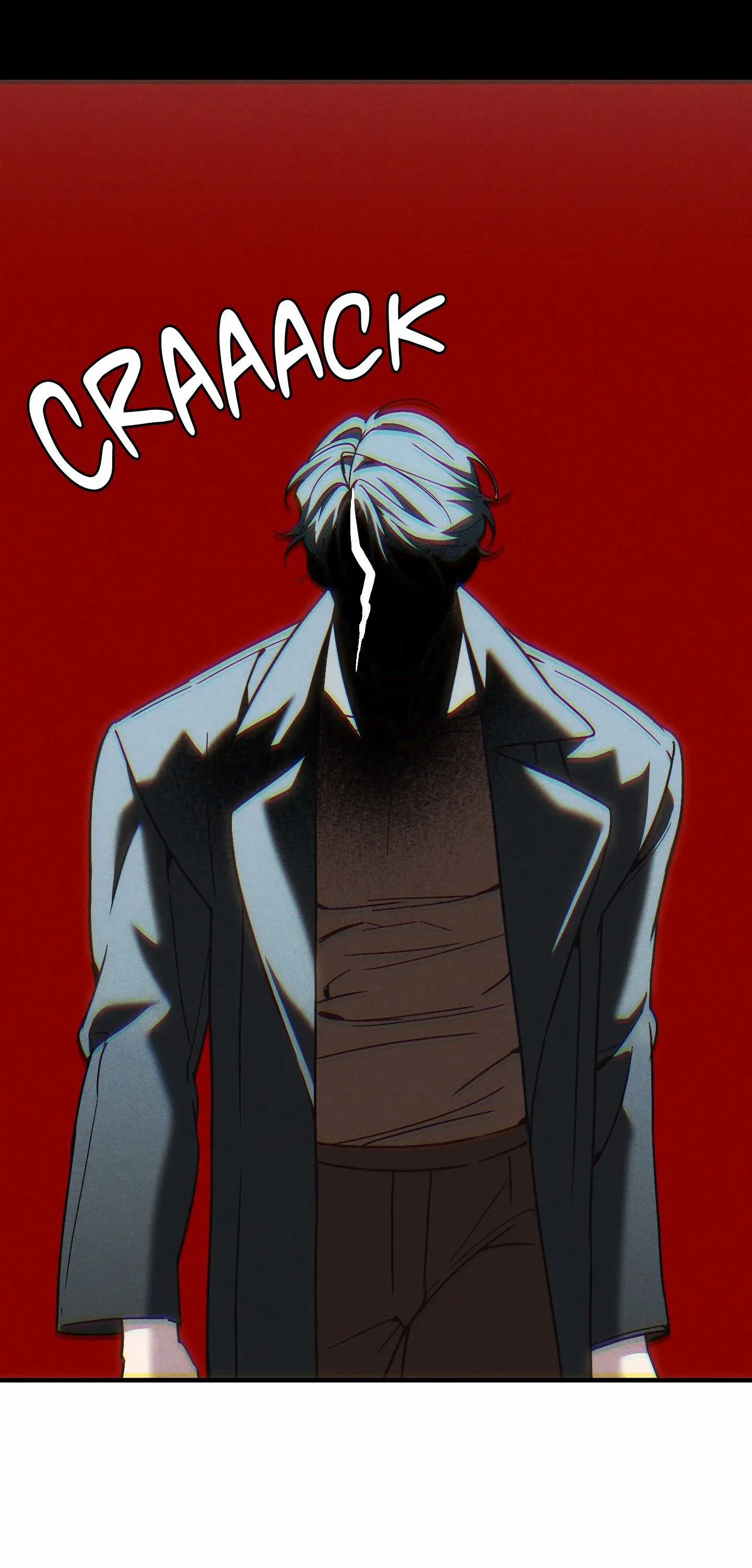 Swallow You Whole Chapter 43 page 41 - 