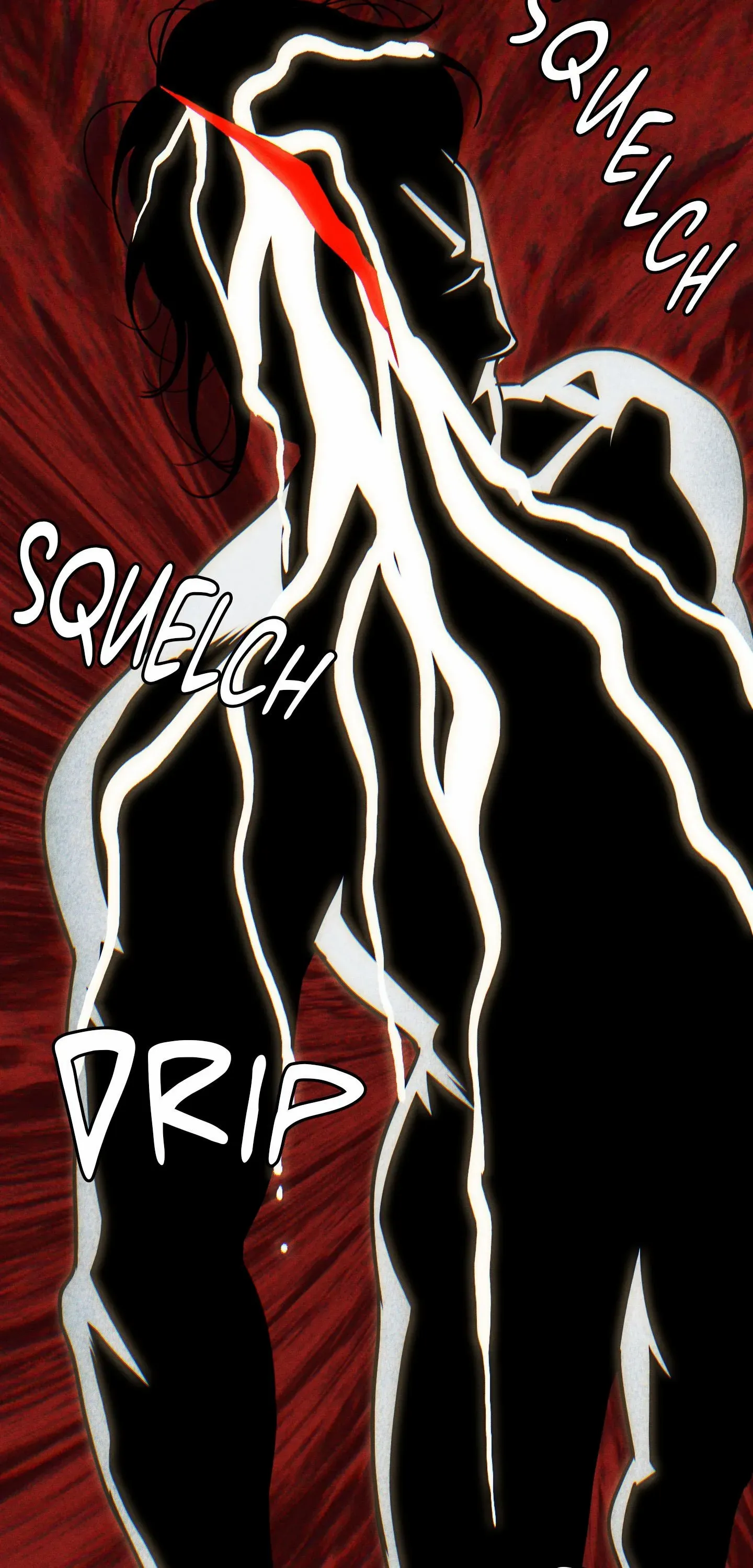 Swallow You Whole Chapter 43 page 44 - 