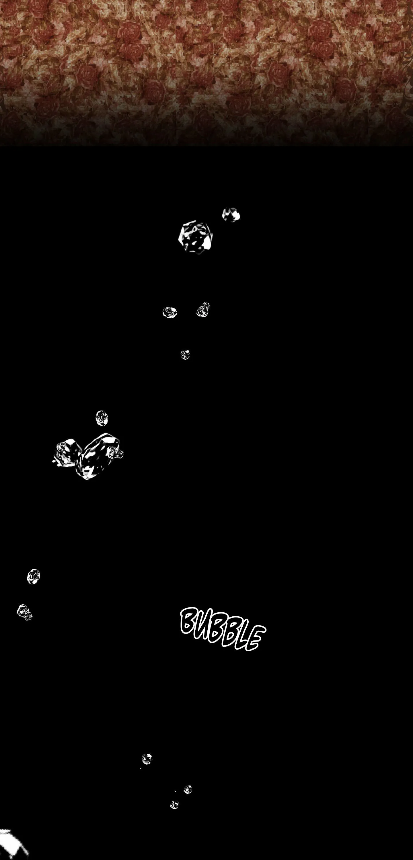 Swallow You Whole Chapter 43 page 52 - 