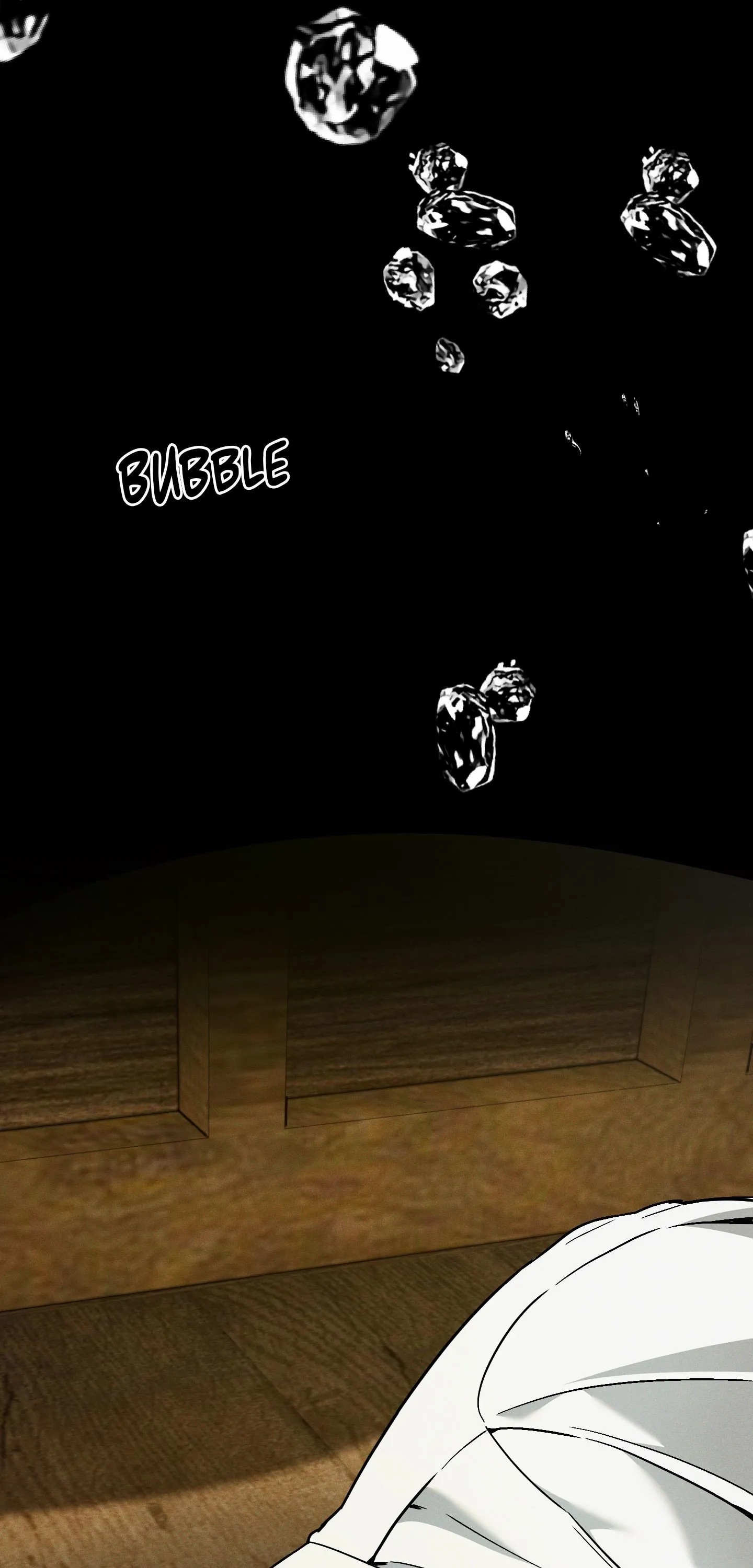 Swallow You Whole Chapter 43 page 53 - 