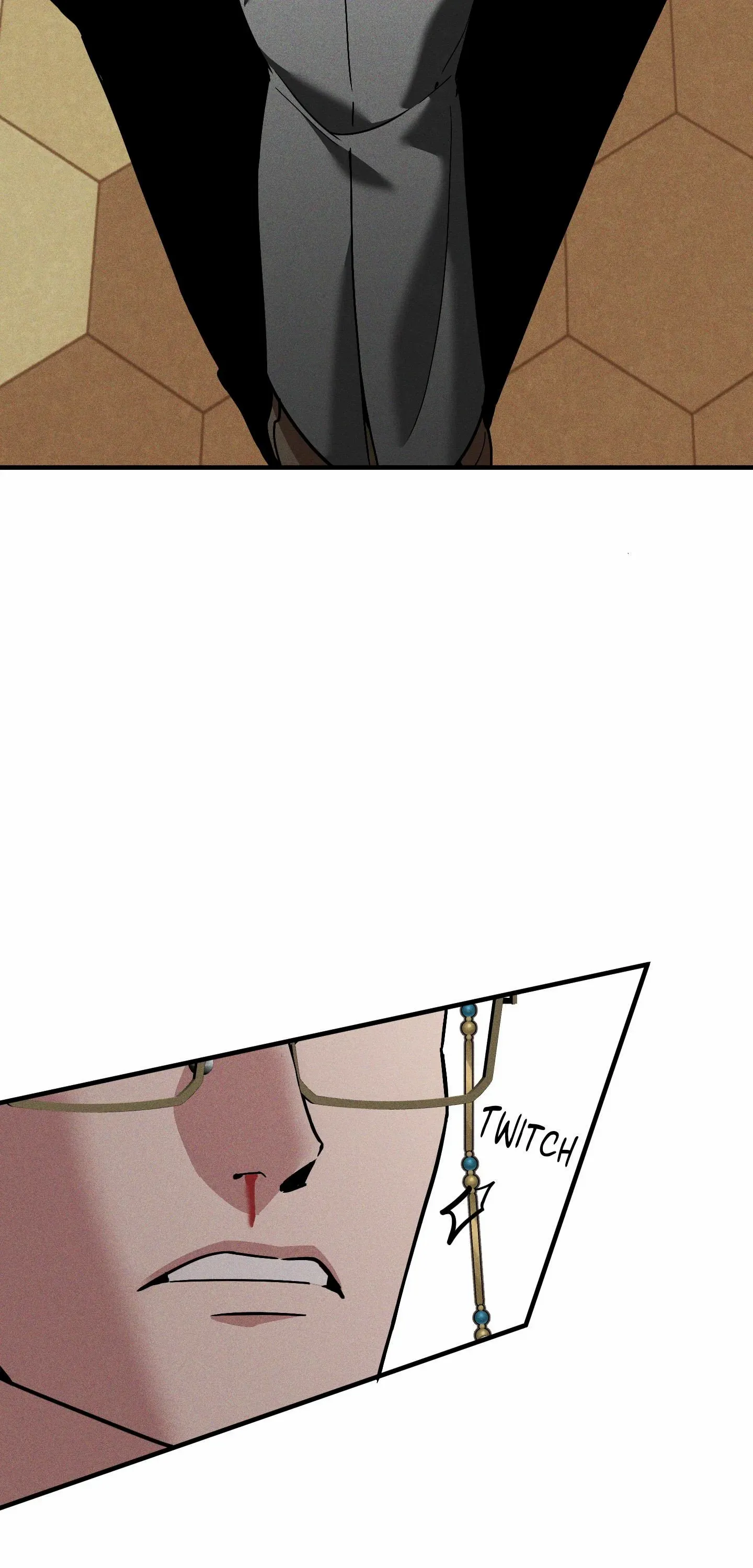 Swallow You Whole Chapter 43 page 7 - 