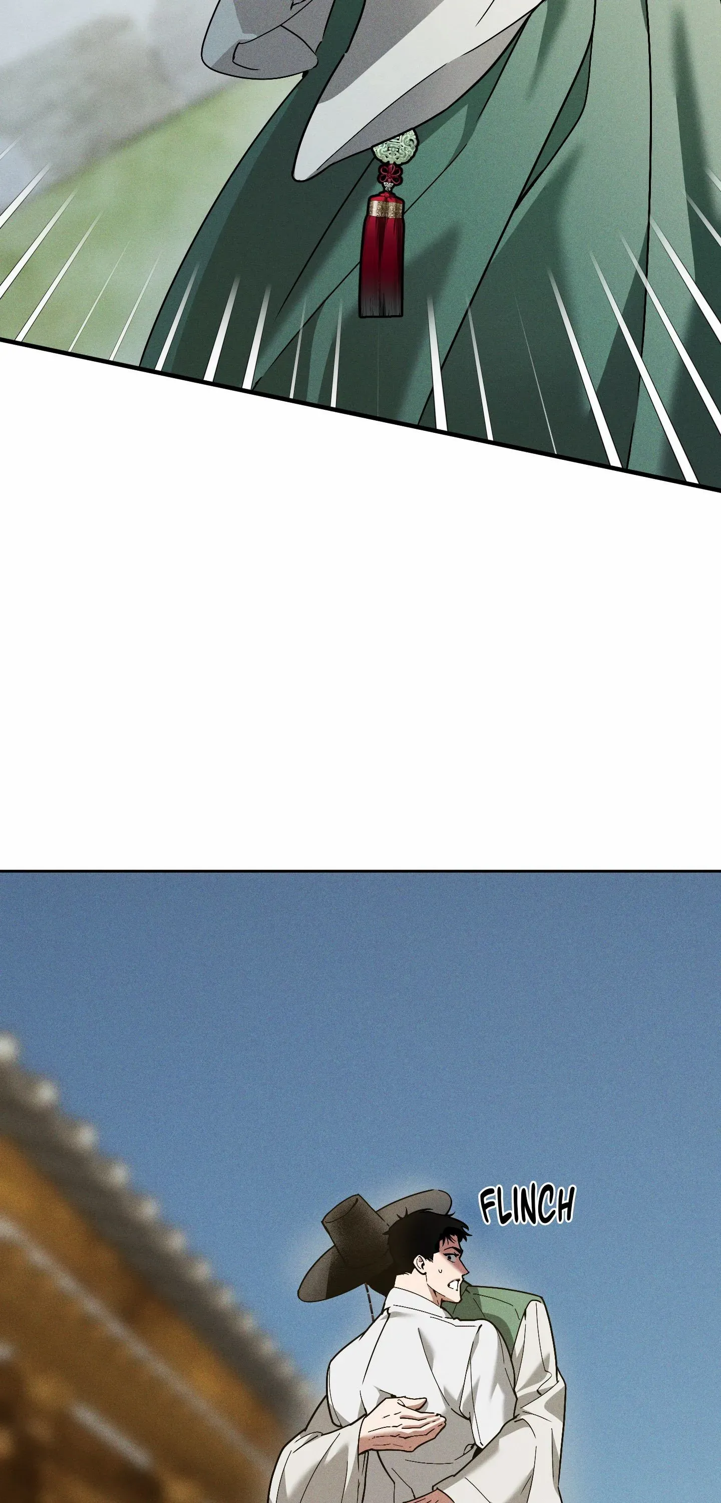 Swallow You Whole Chapter 43 page 63 - 
