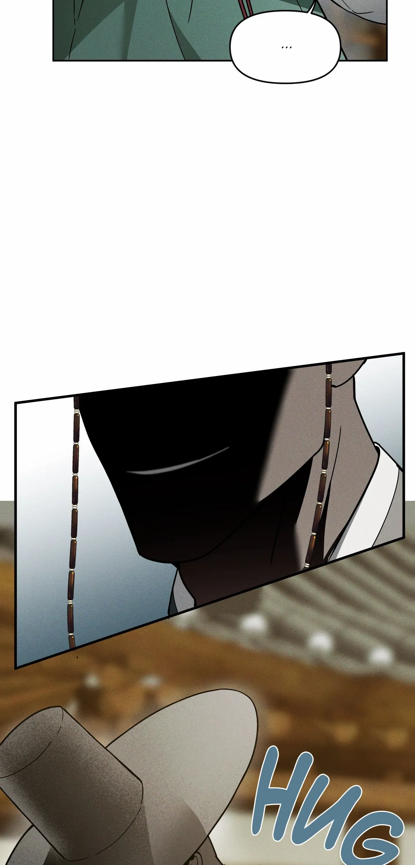 Swallow You Whole Chapter 43 page 66 - 