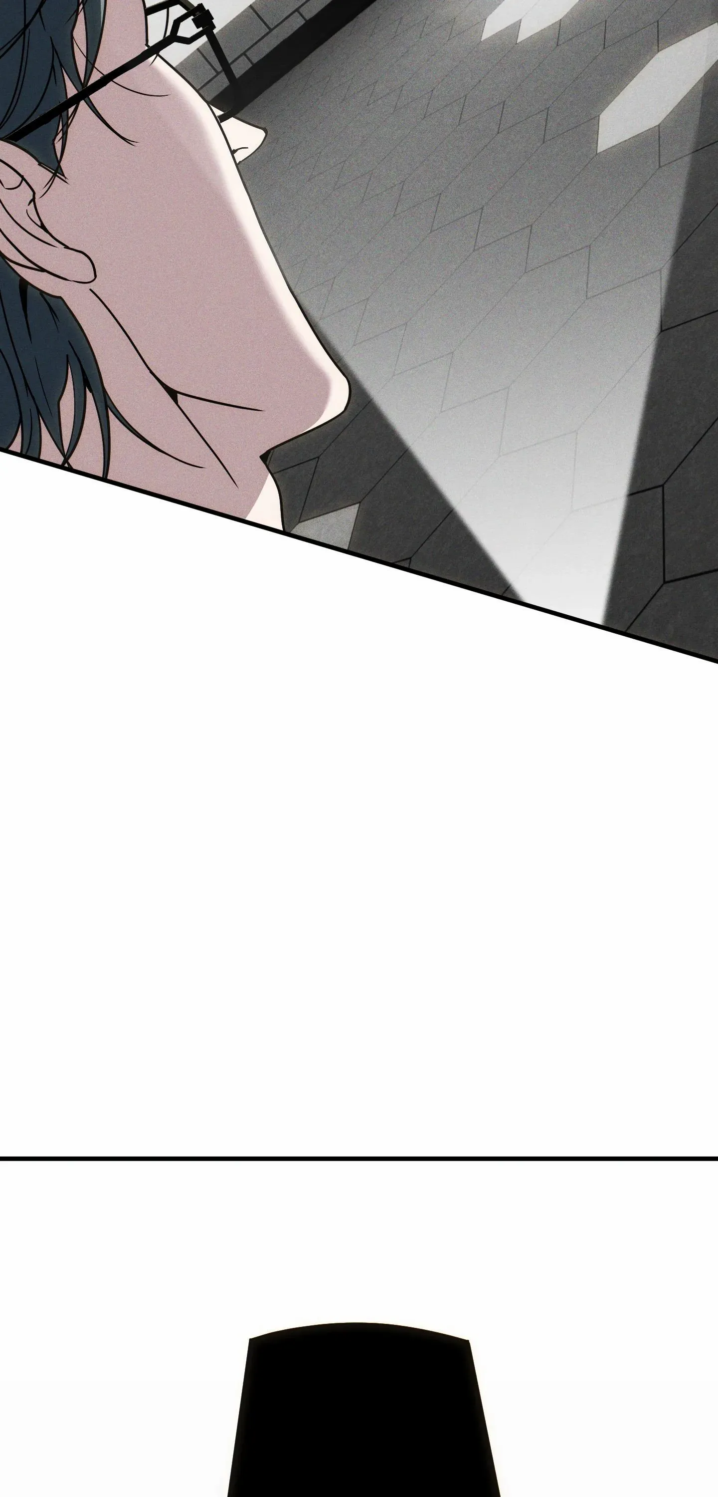Swallow You Whole Chapter 43 page 10 - 