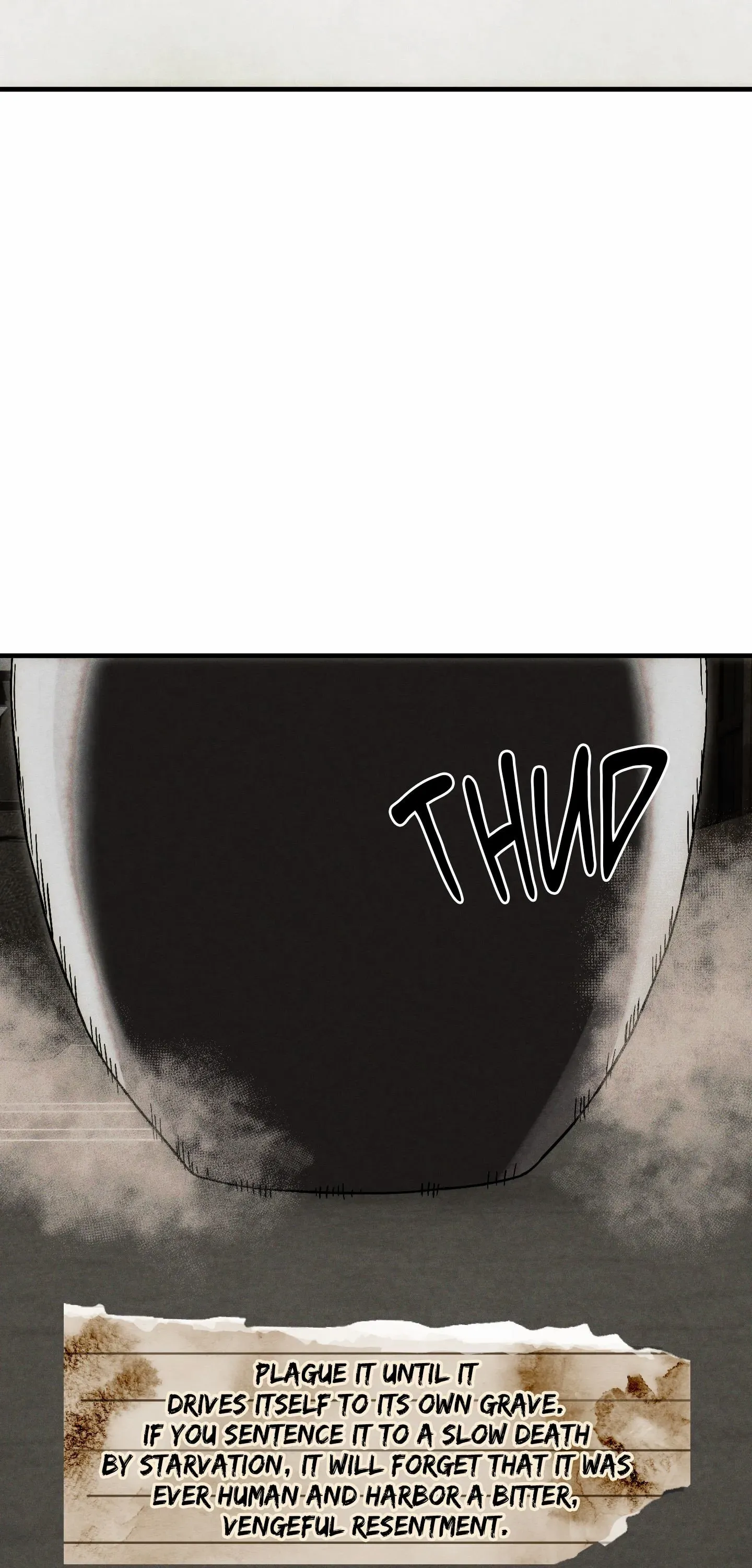 Swallow You Whole Chapter 44 page 2 - 