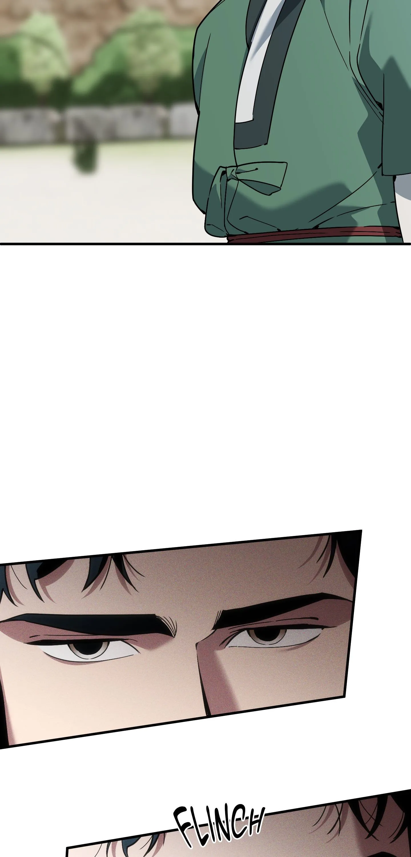 Swallow You Whole Chapter 44 page 35 - 