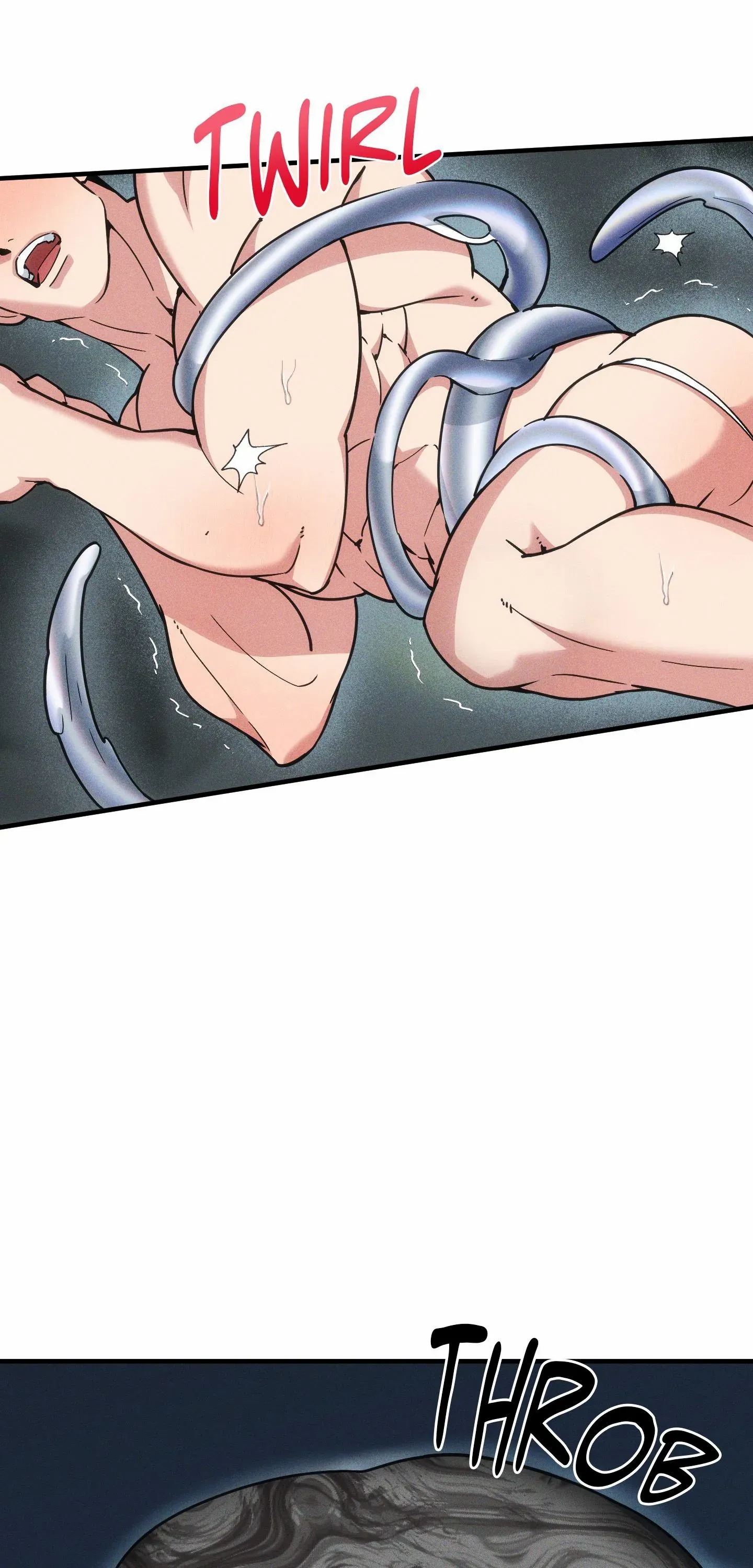 Swallow You Whole Chapter 44 page 61 - 