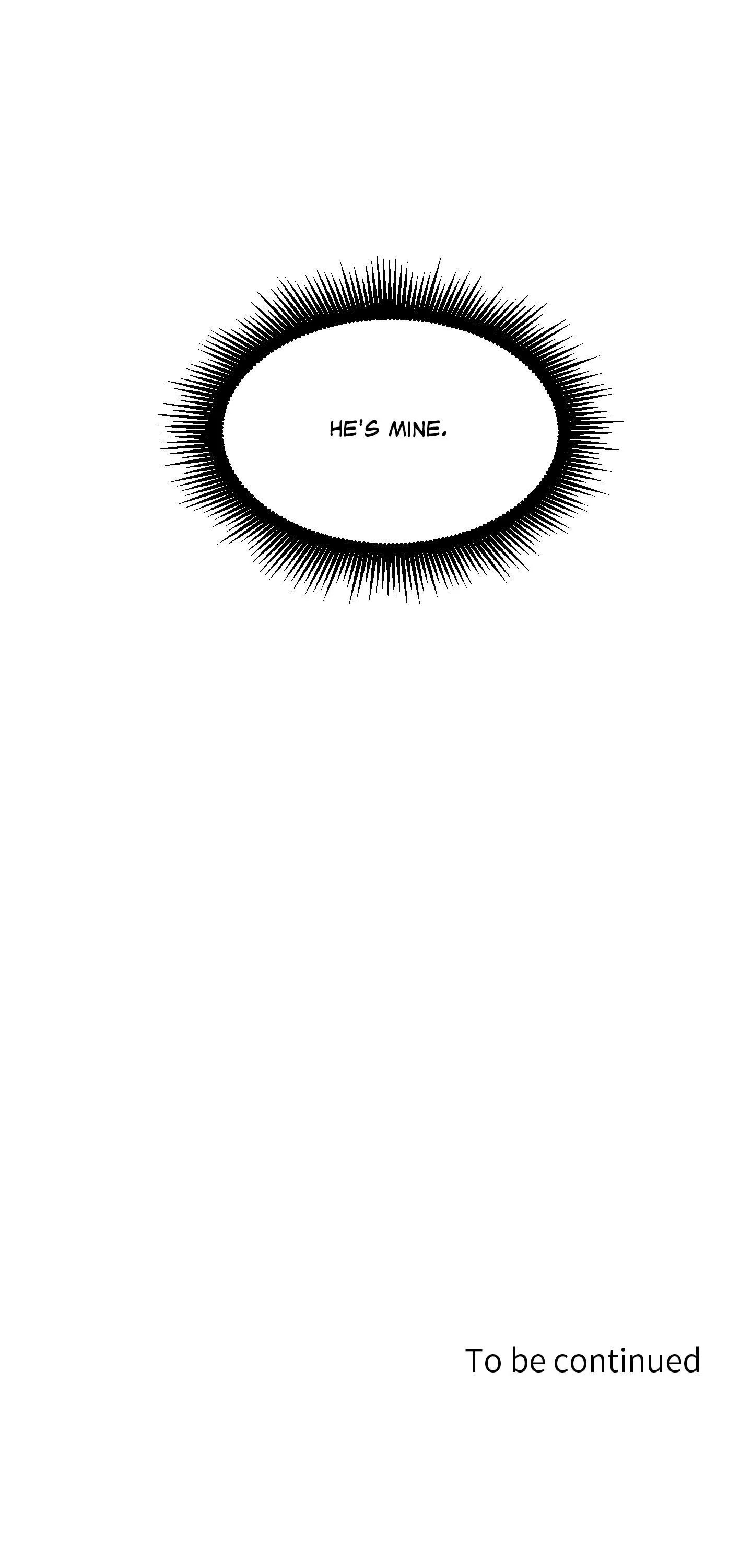 Swallow You Whole Chapter 44 page 66 - 