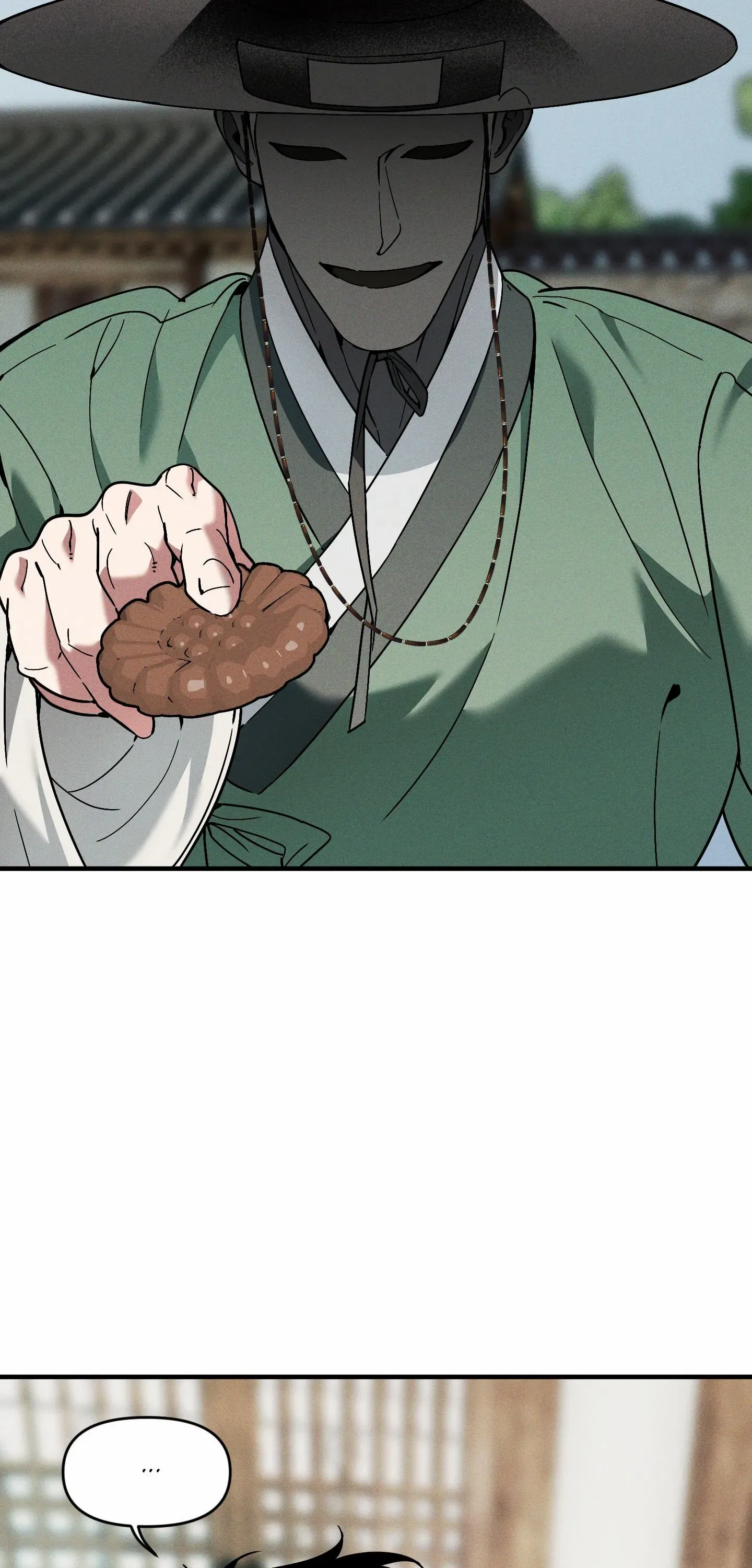 Swallow You Whole Chapter 44 page 8 - 