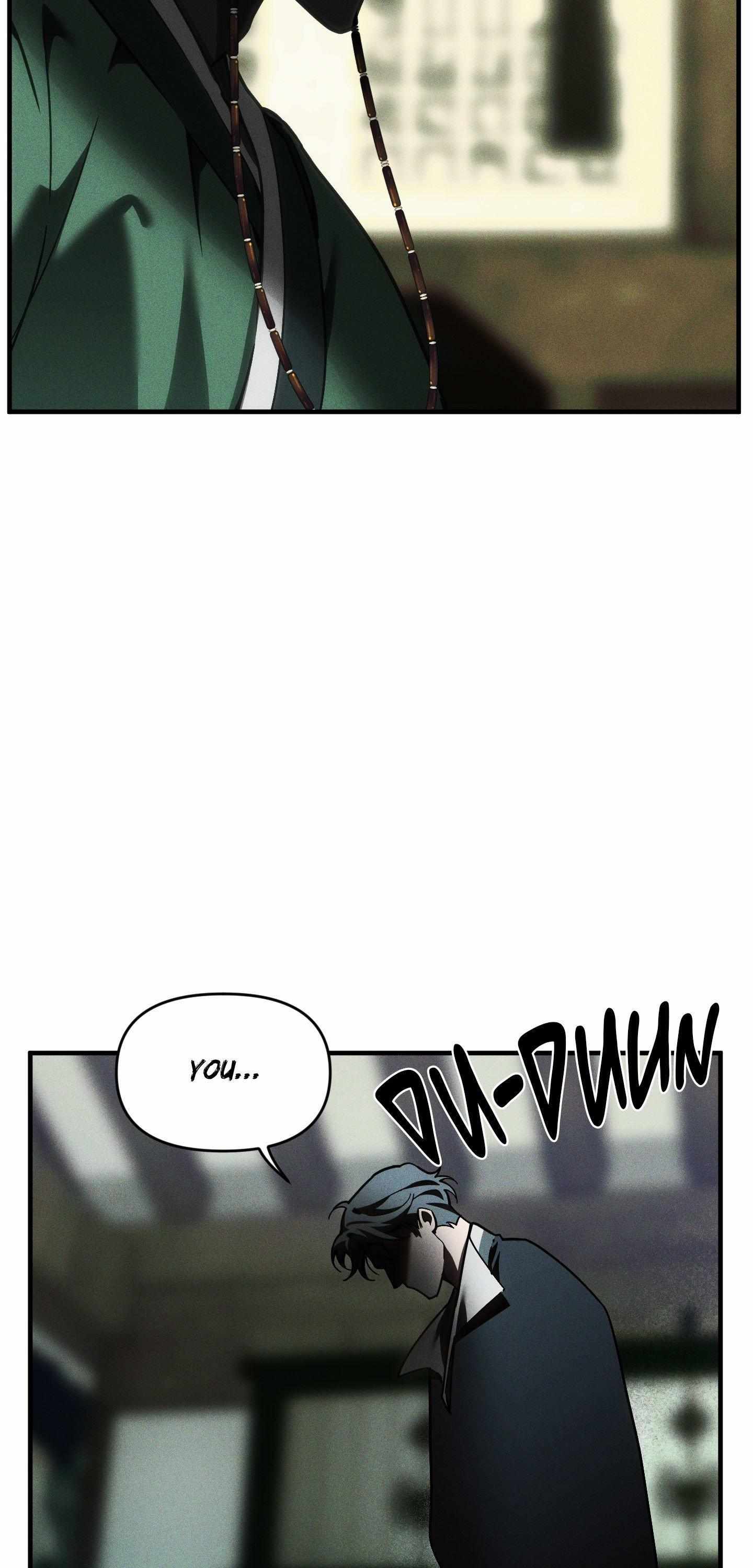 Swallow You Whole Chapter 45 page 52 - 