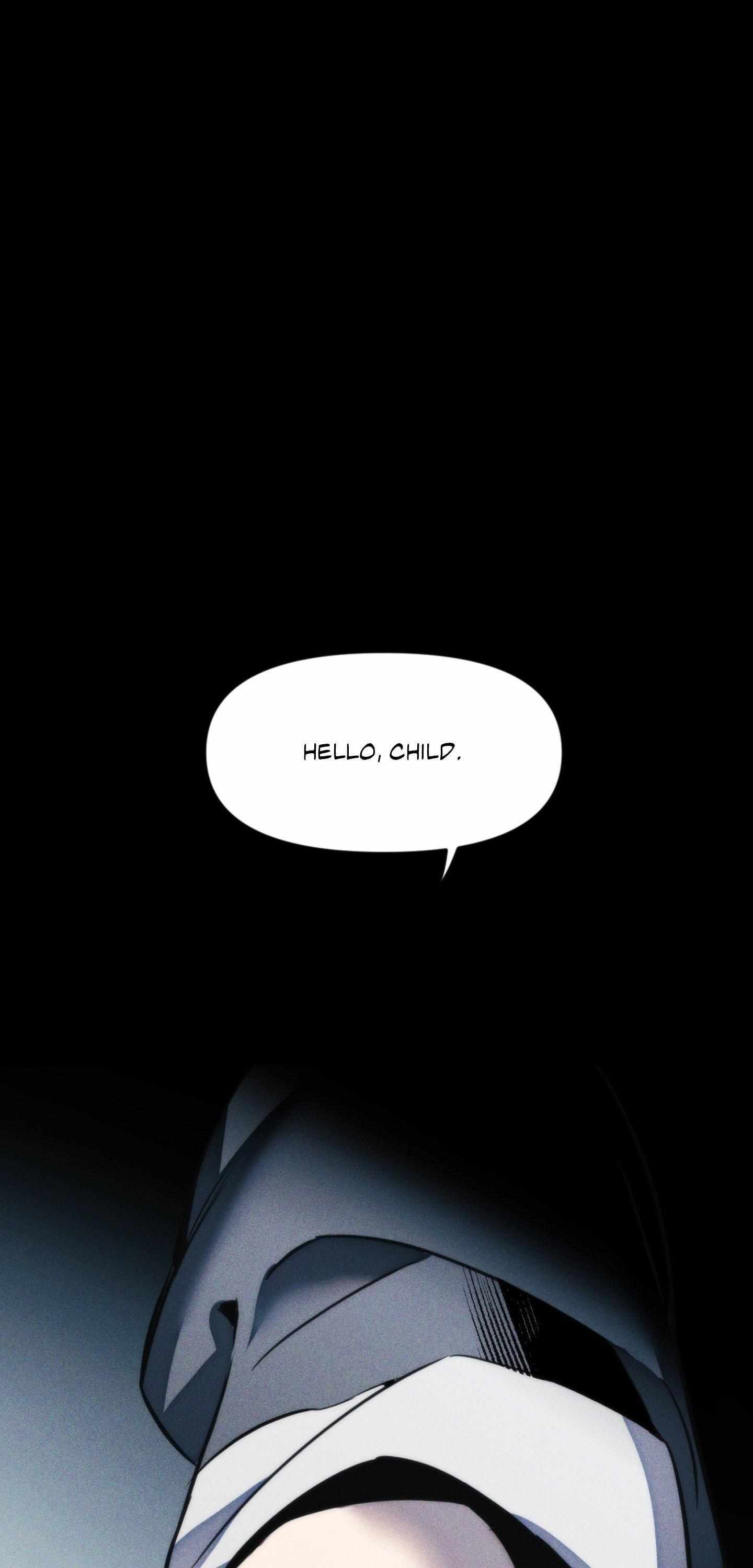 Swallow You Whole Chapter 46 page 15 - 
