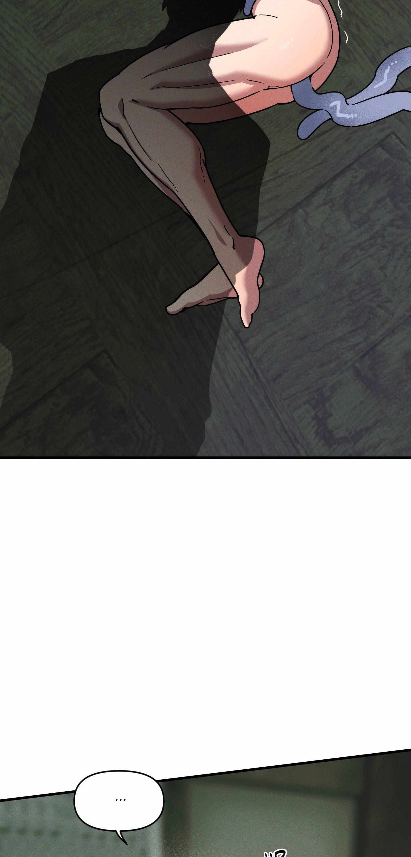 Swallow You Whole Chapter 46 page 29 - 