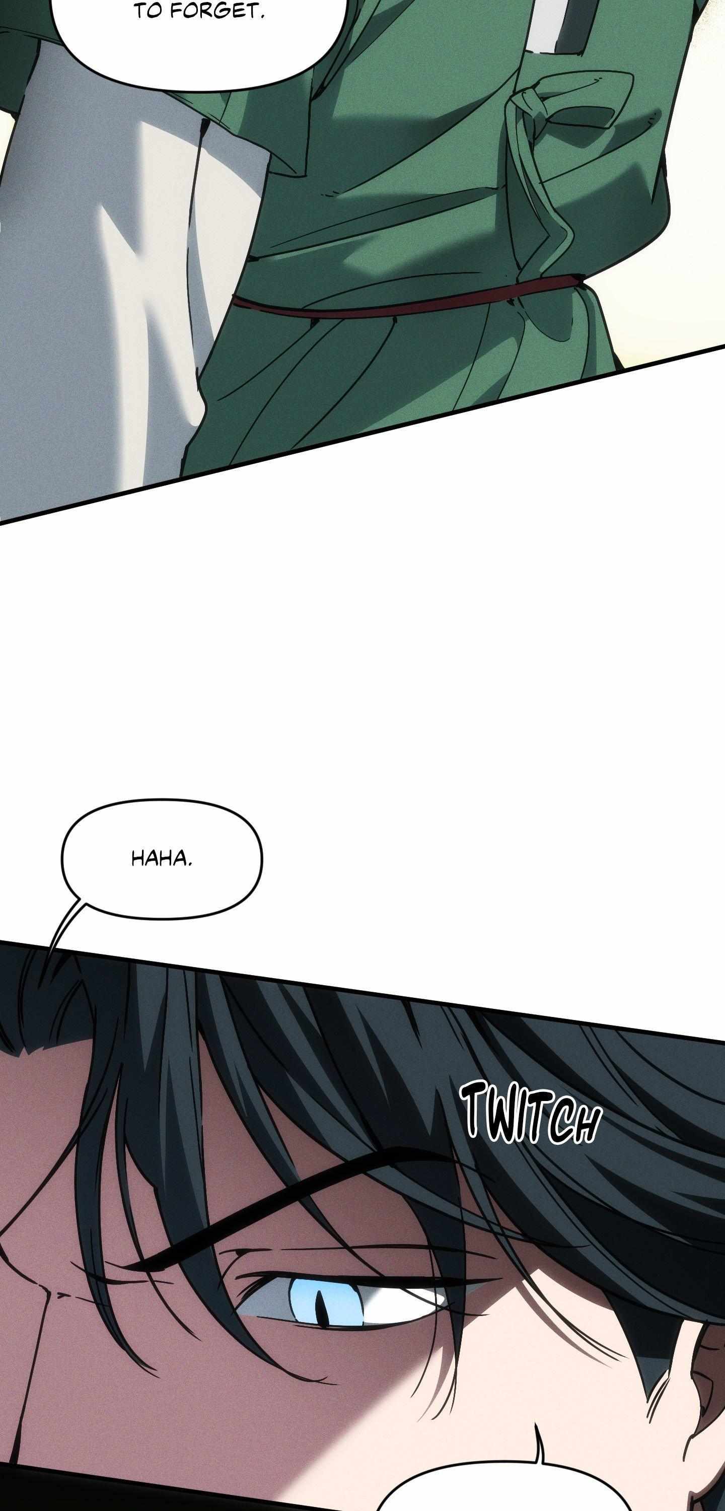 Swallow You Whole Chapter 46 page 6 - 