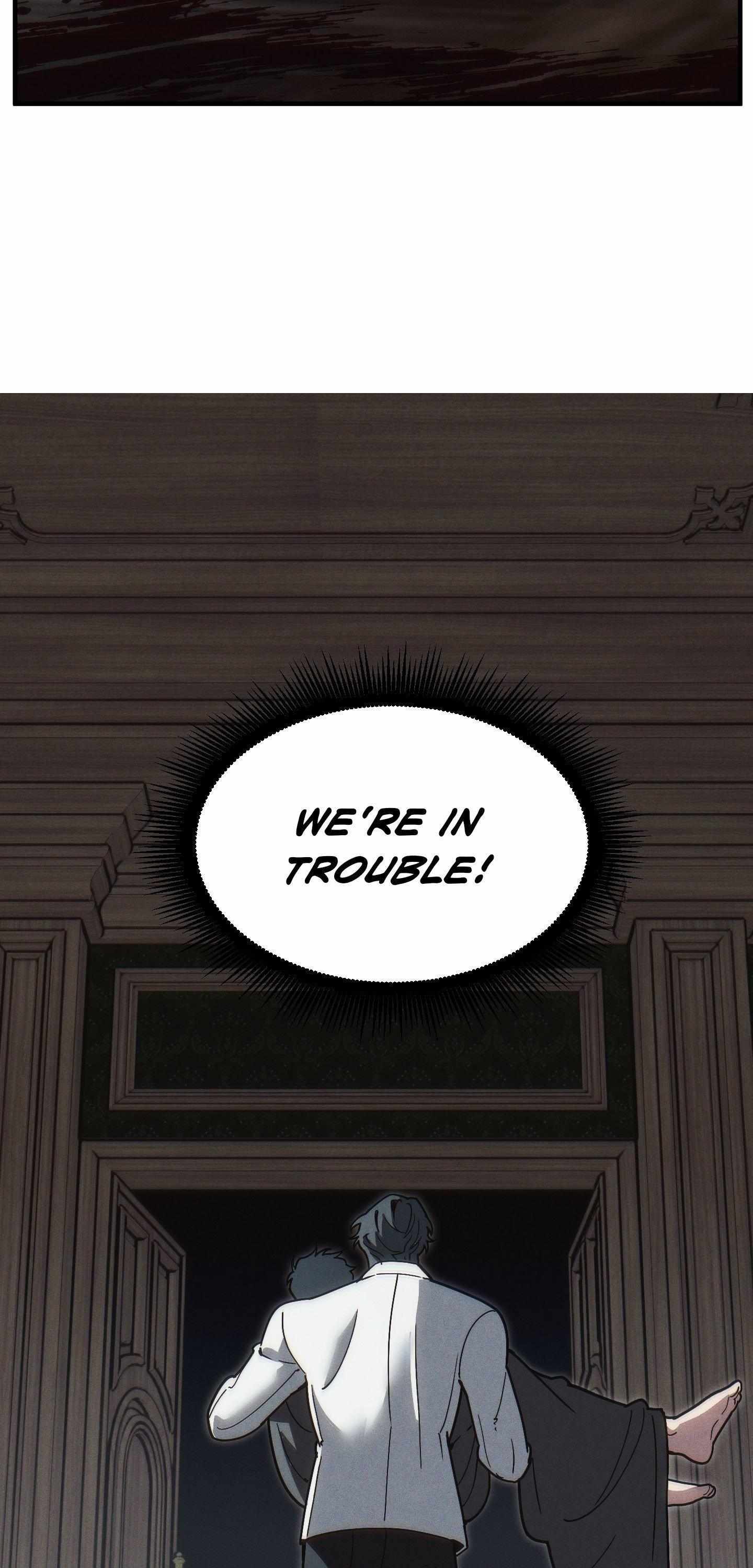 Swallow You Whole Chapter 46 page 65 - 