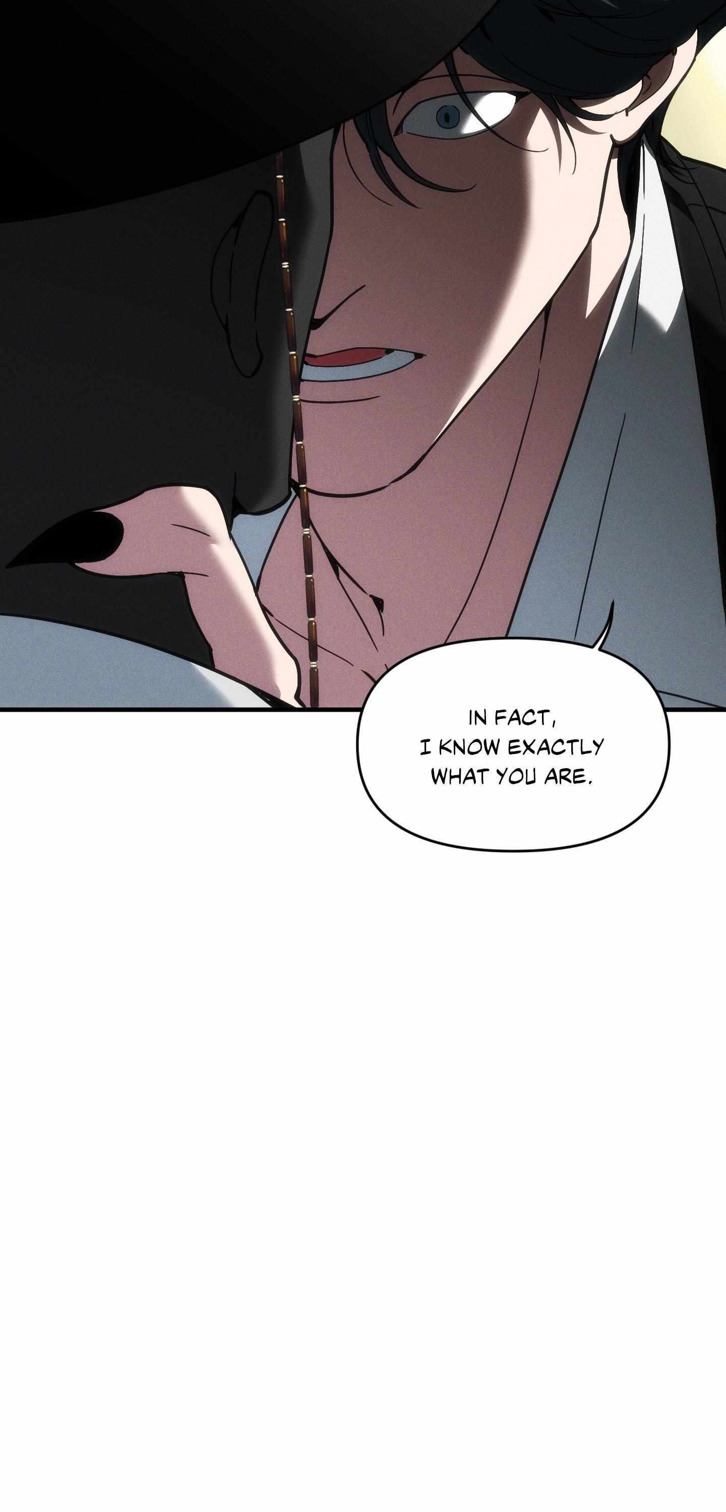 Swallow You Whole Chapter 46 page 9 - 