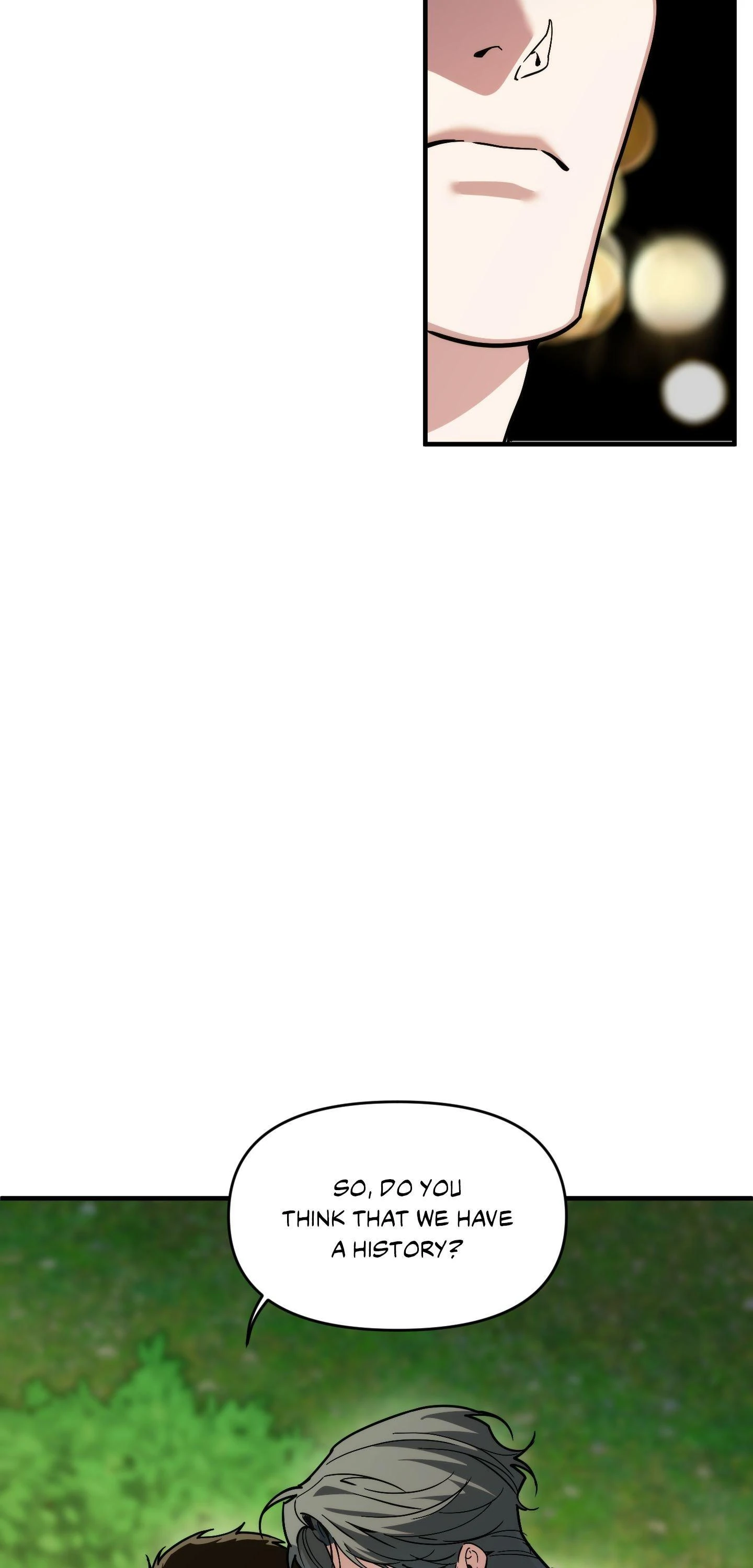 Swallow You Whole Chapter 47 page 42 - 