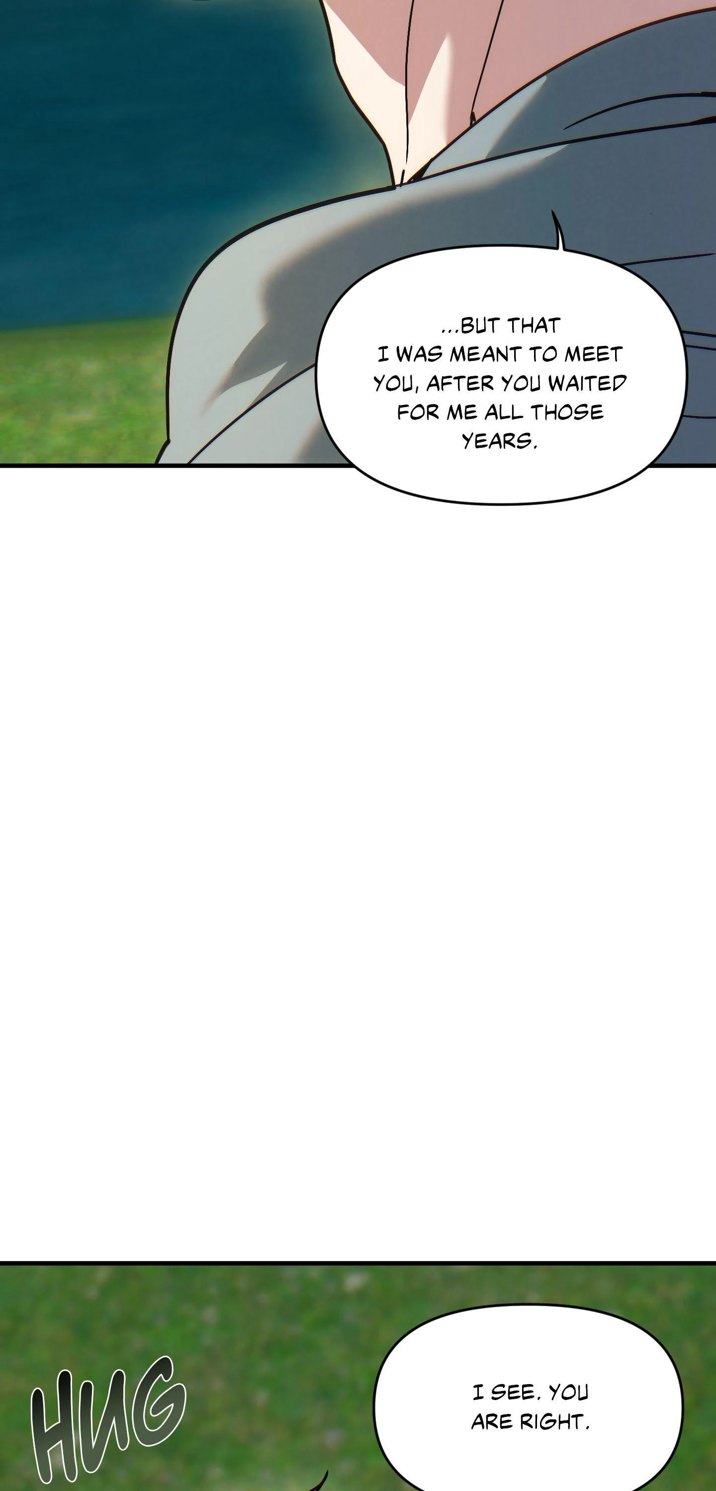 Swallow You Whole Chapter 47 page 49 - 