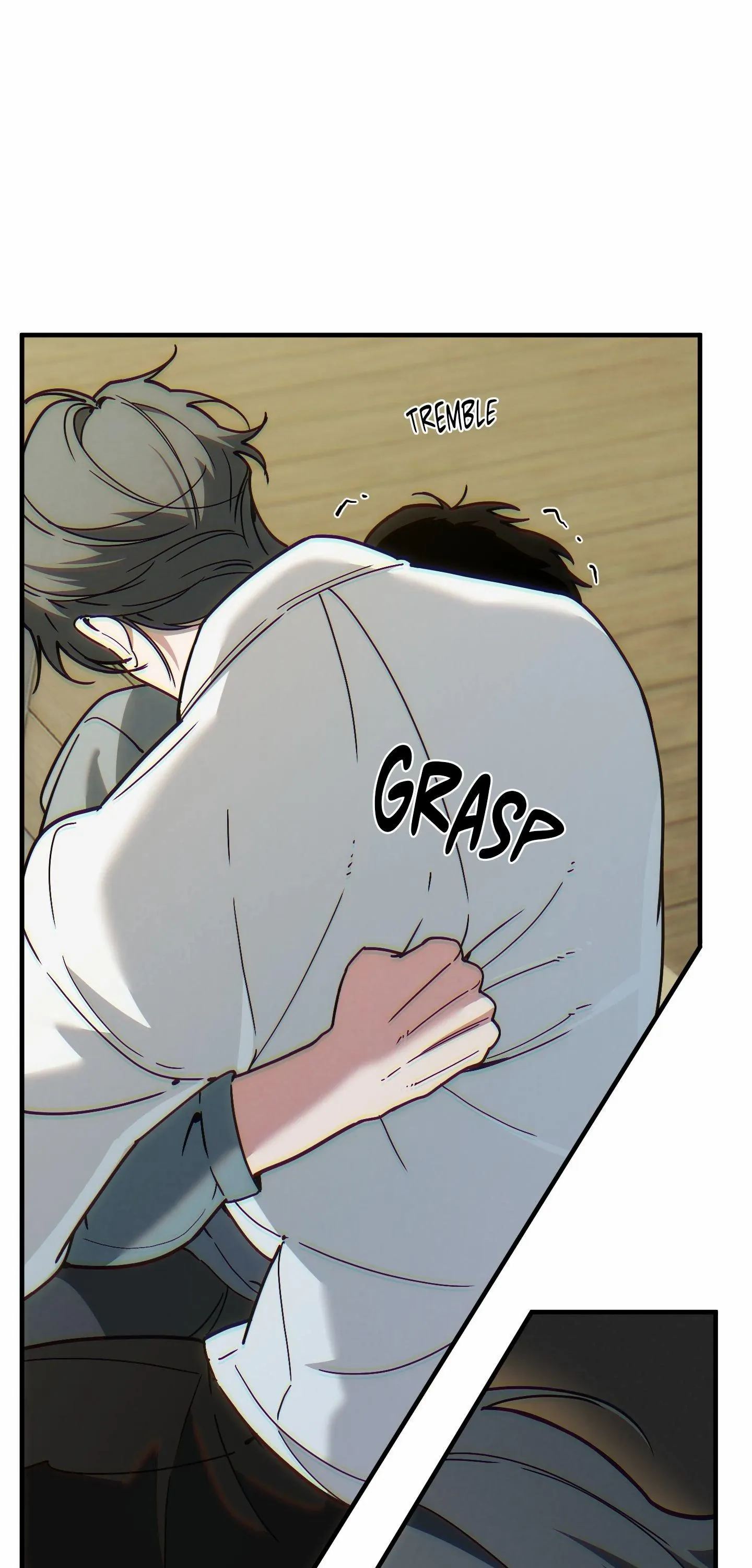 Swallow You Whole Chapter 47 page 51 - 