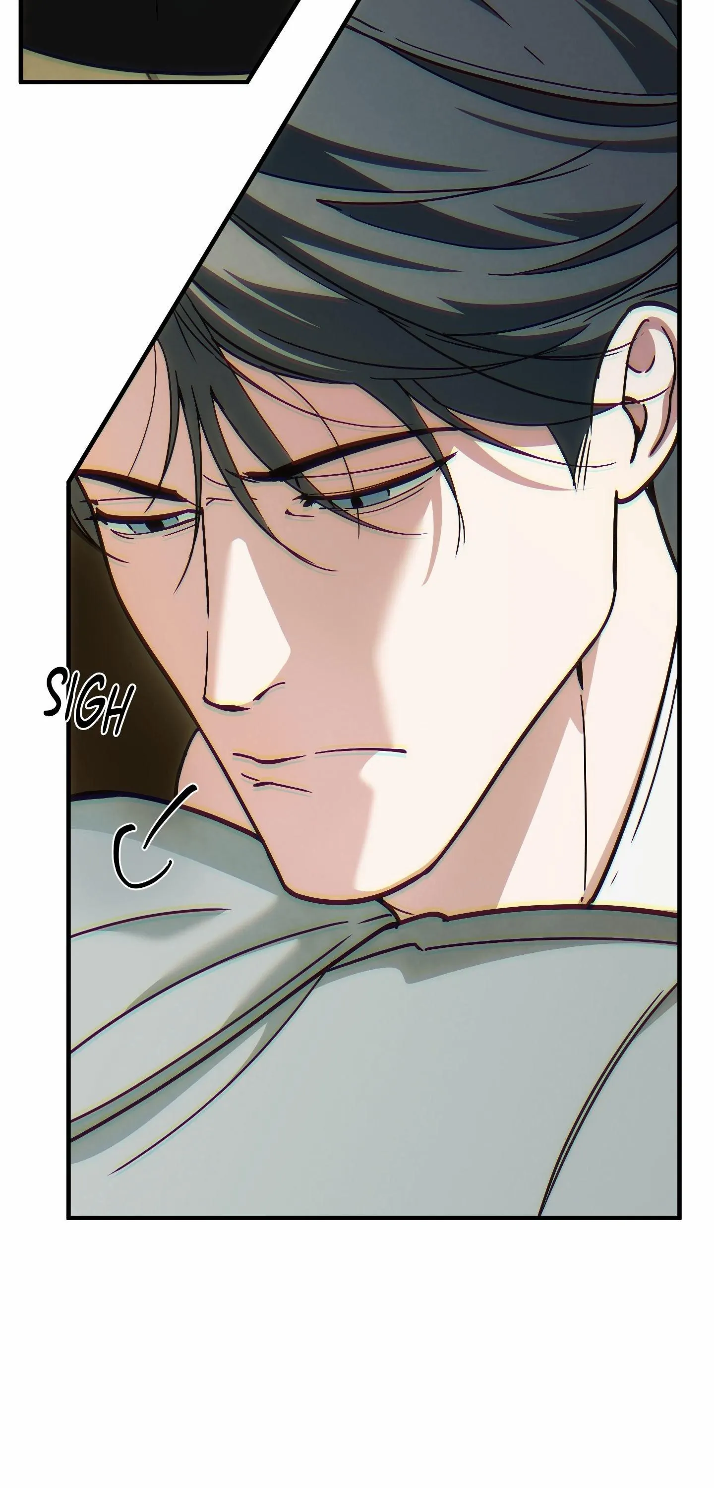 Swallow You Whole Chapter 47 page 52 - 