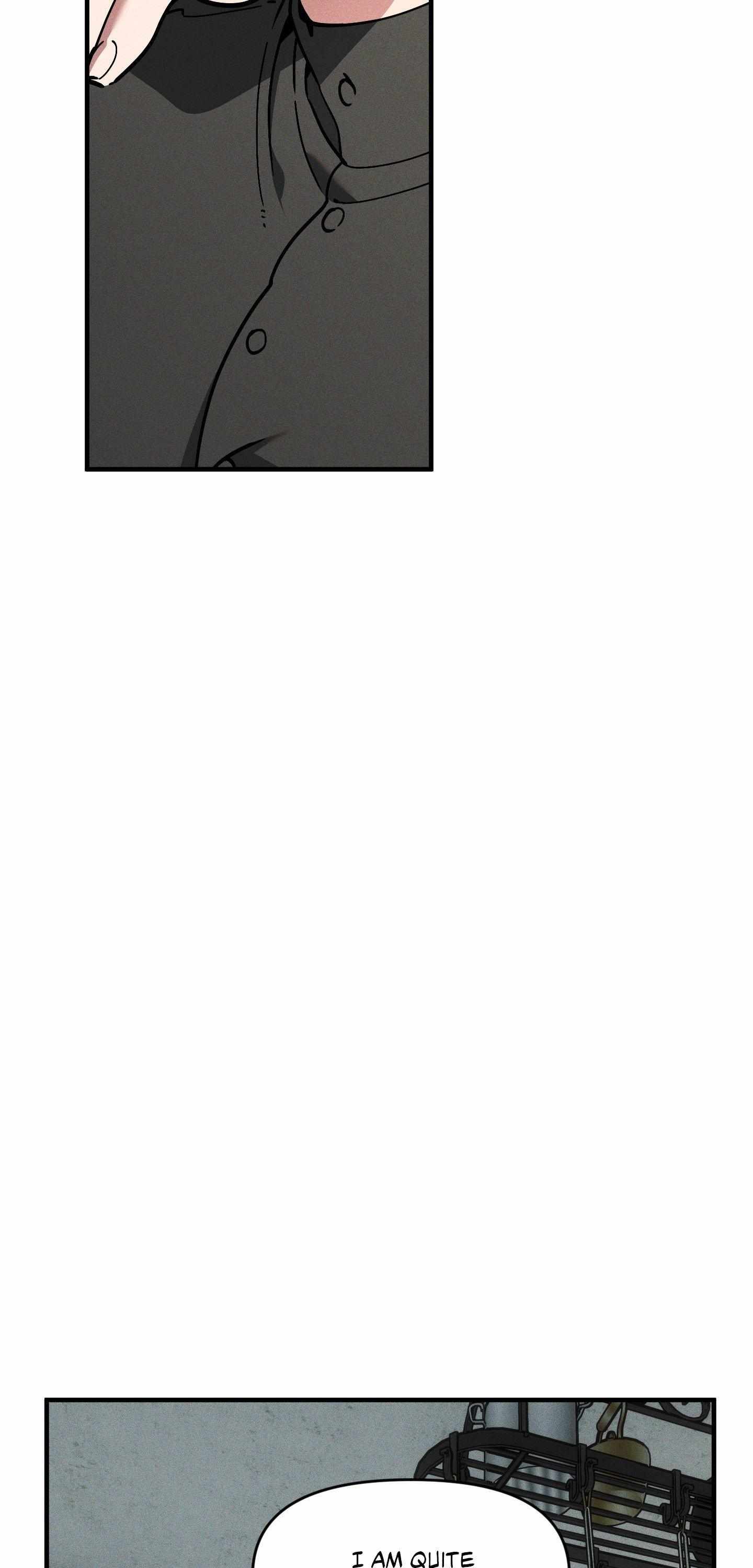 Swallow You Whole Chapter 48 page 46 - 