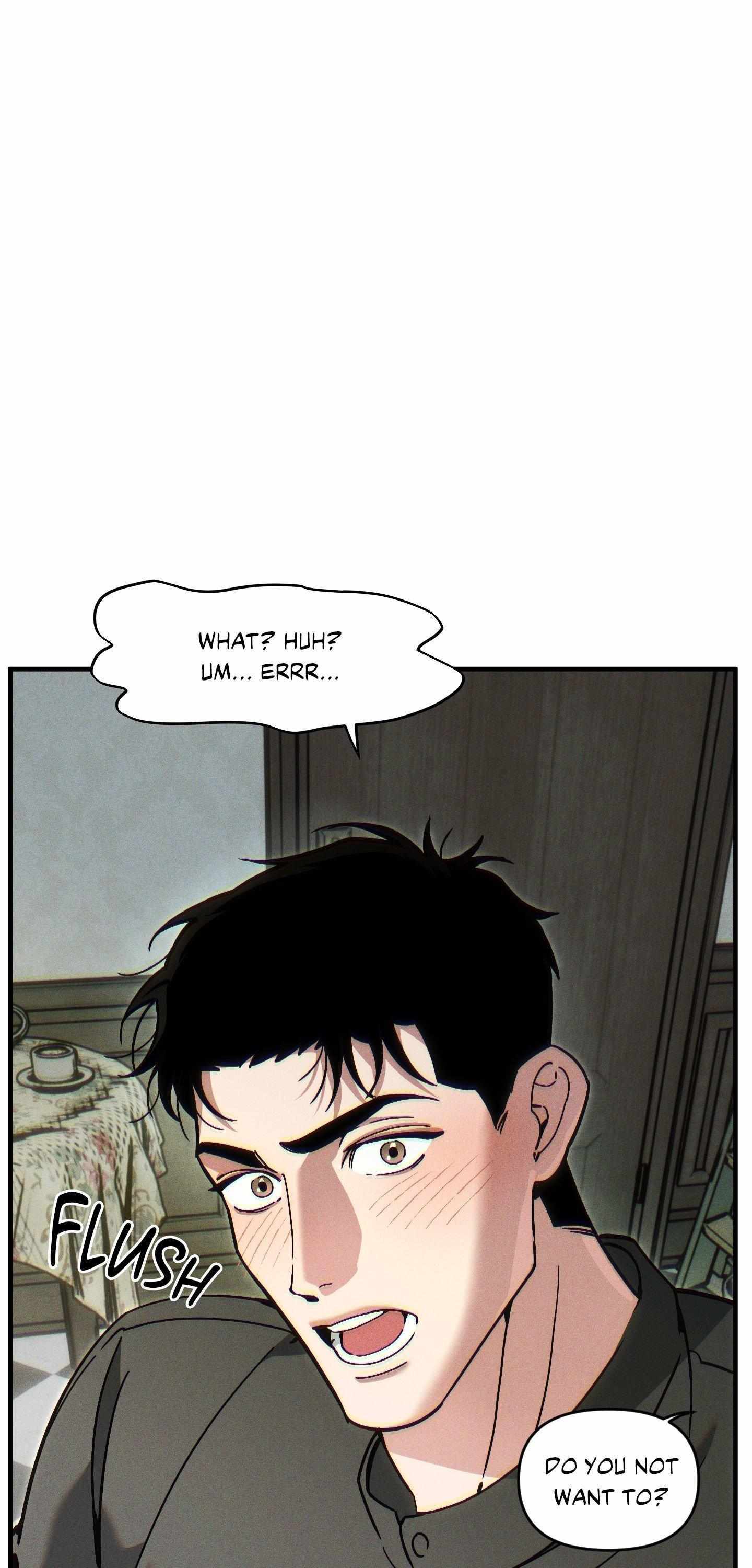 Swallow You Whole Chapter 48 page 50 - 