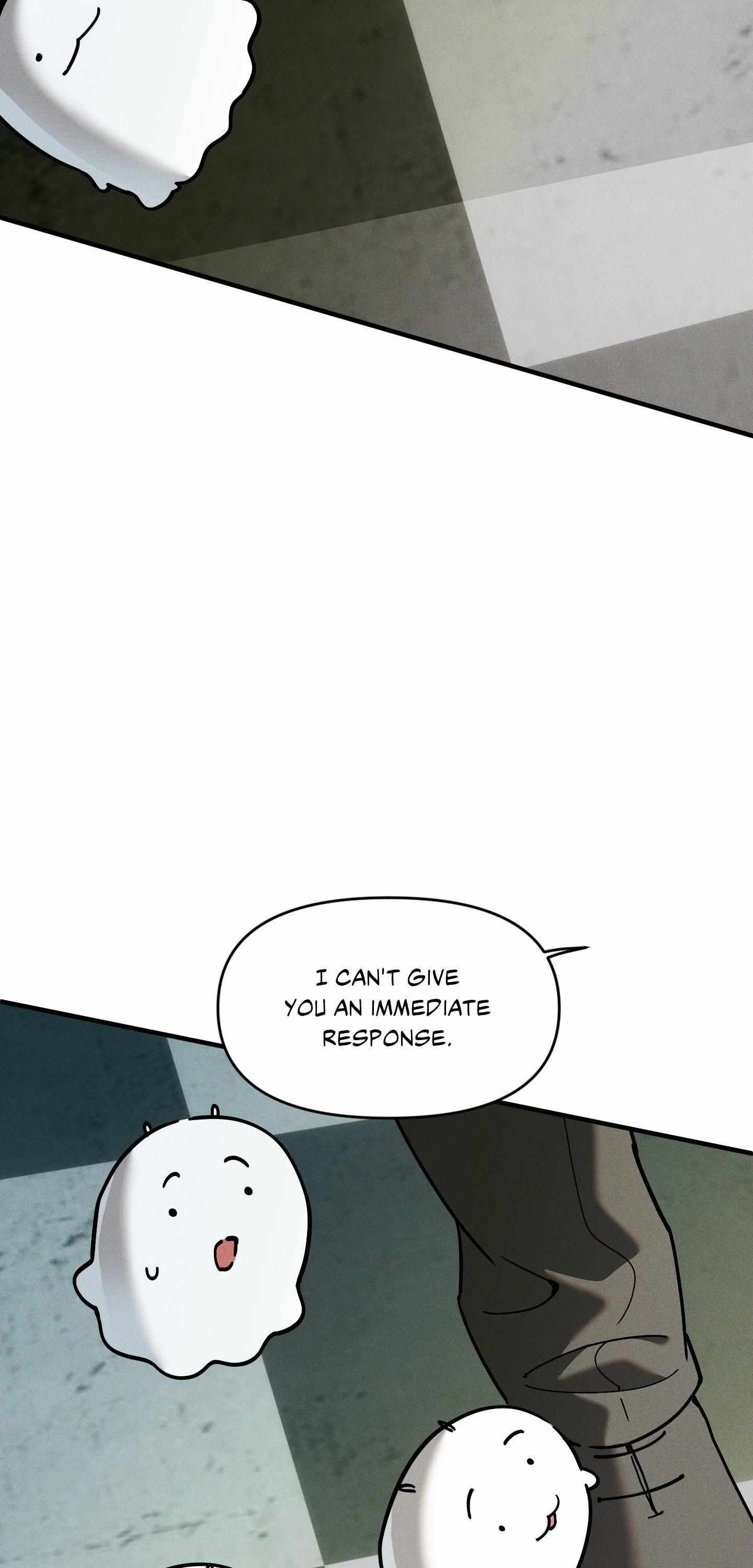 Swallow You Whole Chapter 49 page 4 - 