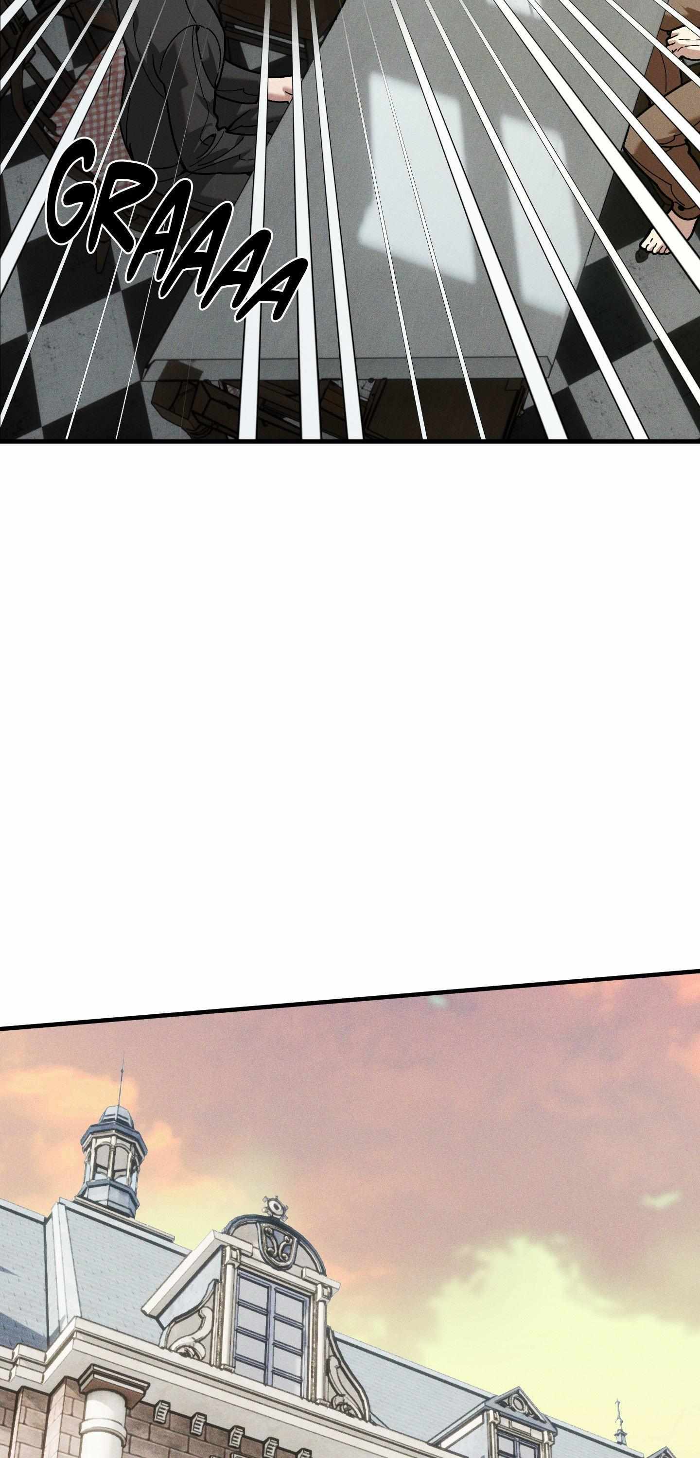 Swallow You Whole Chapter 49 page 44 - 