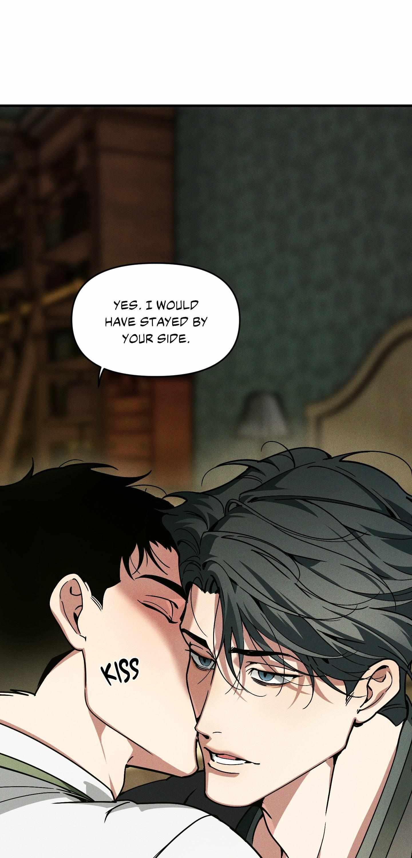 Swallow You Whole Chapter 49 page 63 - 