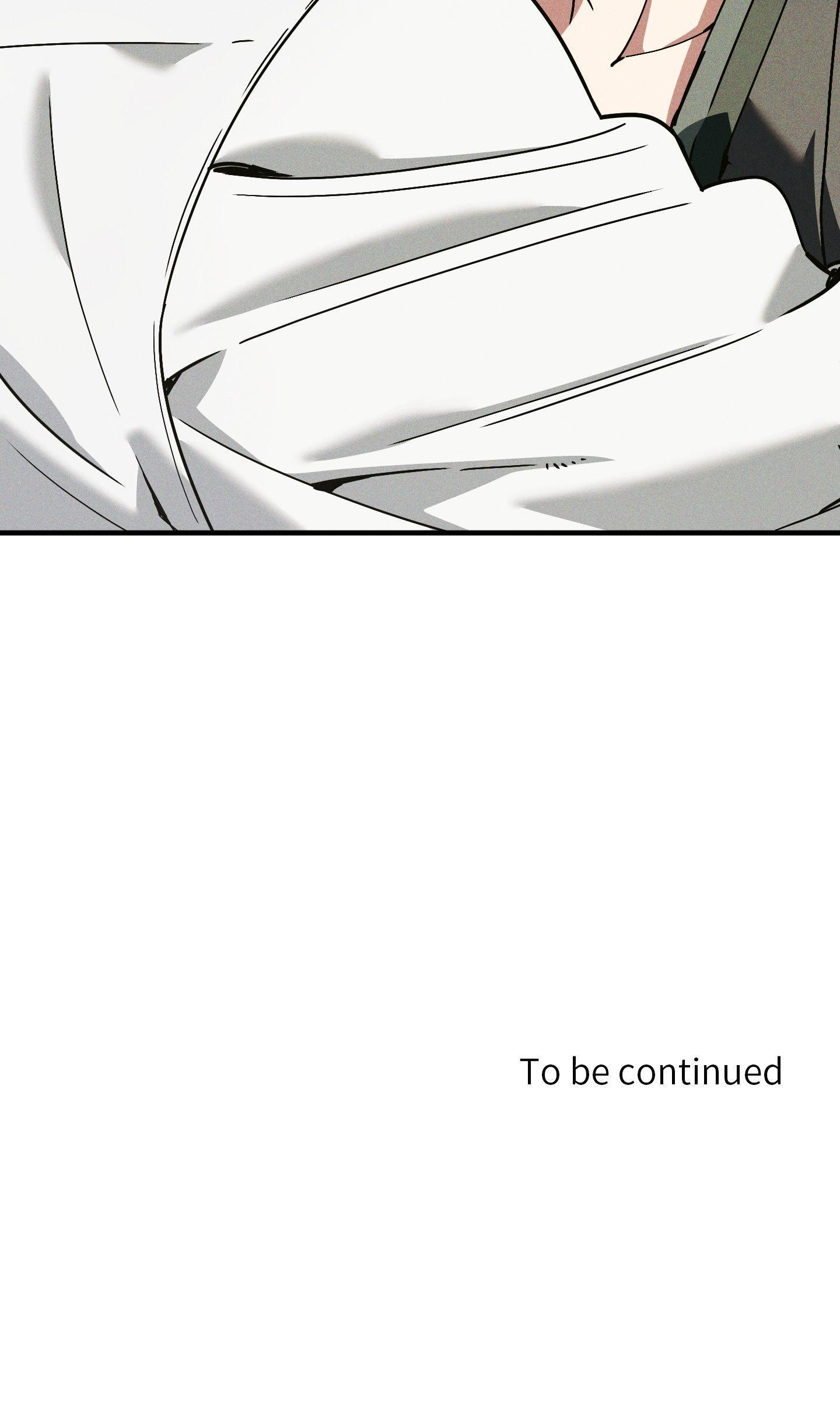 Swallow You Whole Chapter 49 page 64 - 