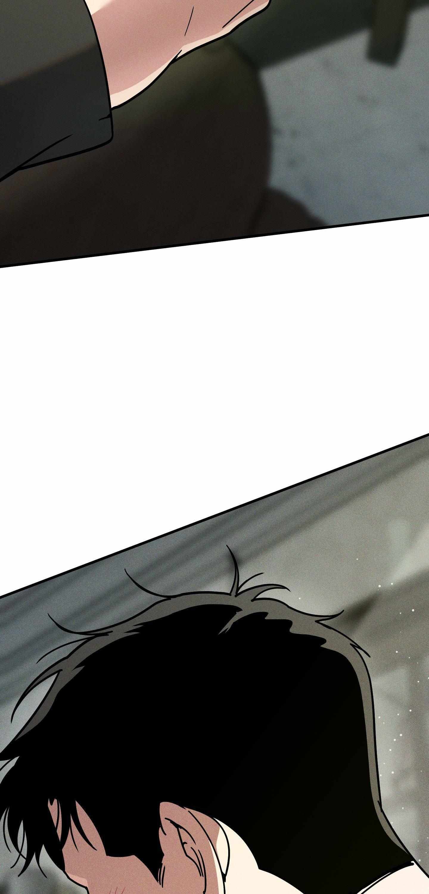 Swallow You Whole Chapter 49 page 10 - 
