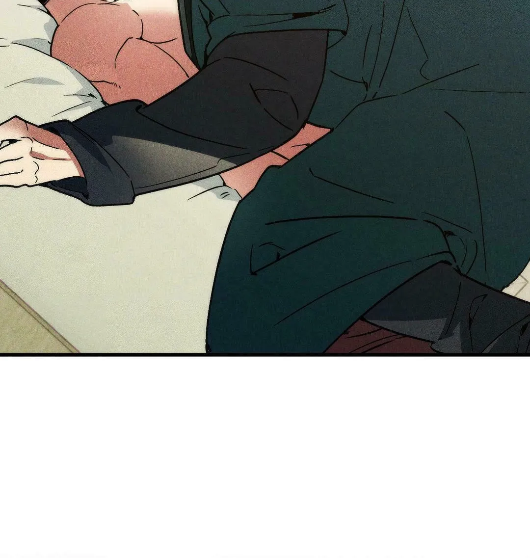 Swallow You Whole Chapter 5 page 2 - 
